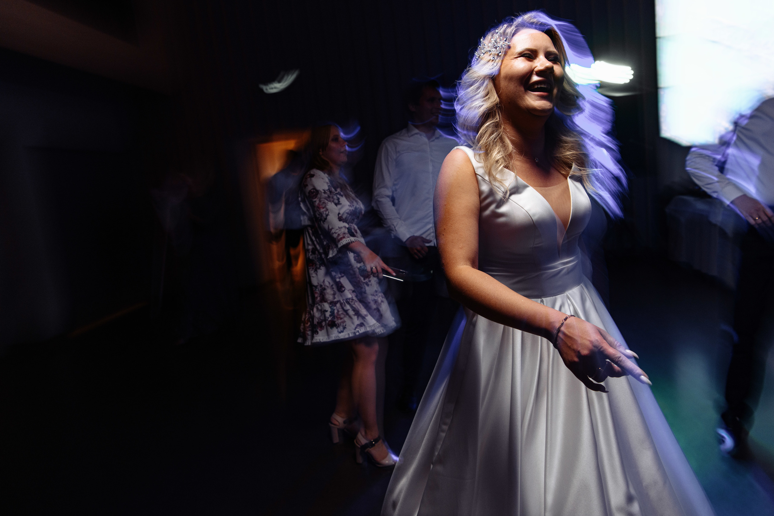 Анонс свадьбы 29.08.2020 Даниила & Екатерины. Свадебный и семейный фотограф в Уфе | Винс Константин | Фотопроекты