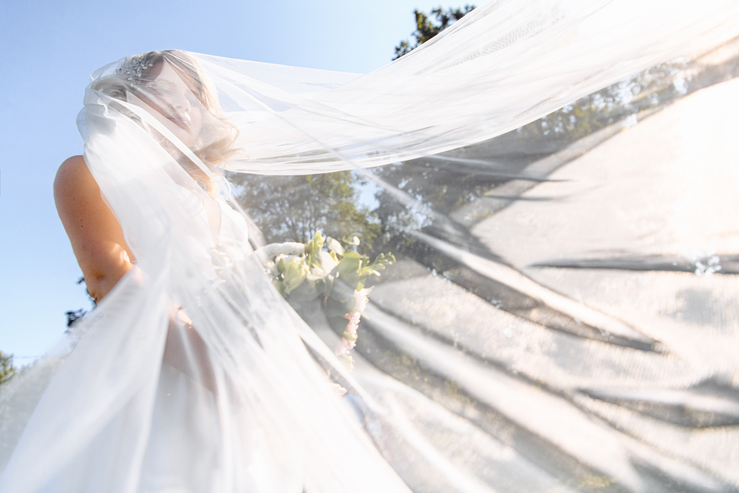 Анонс свадьбы 29.08.2020 Даниила & Екатерины. Свадебный и семейный фотограф в Уфе | Винс Константин | Фотопроекты