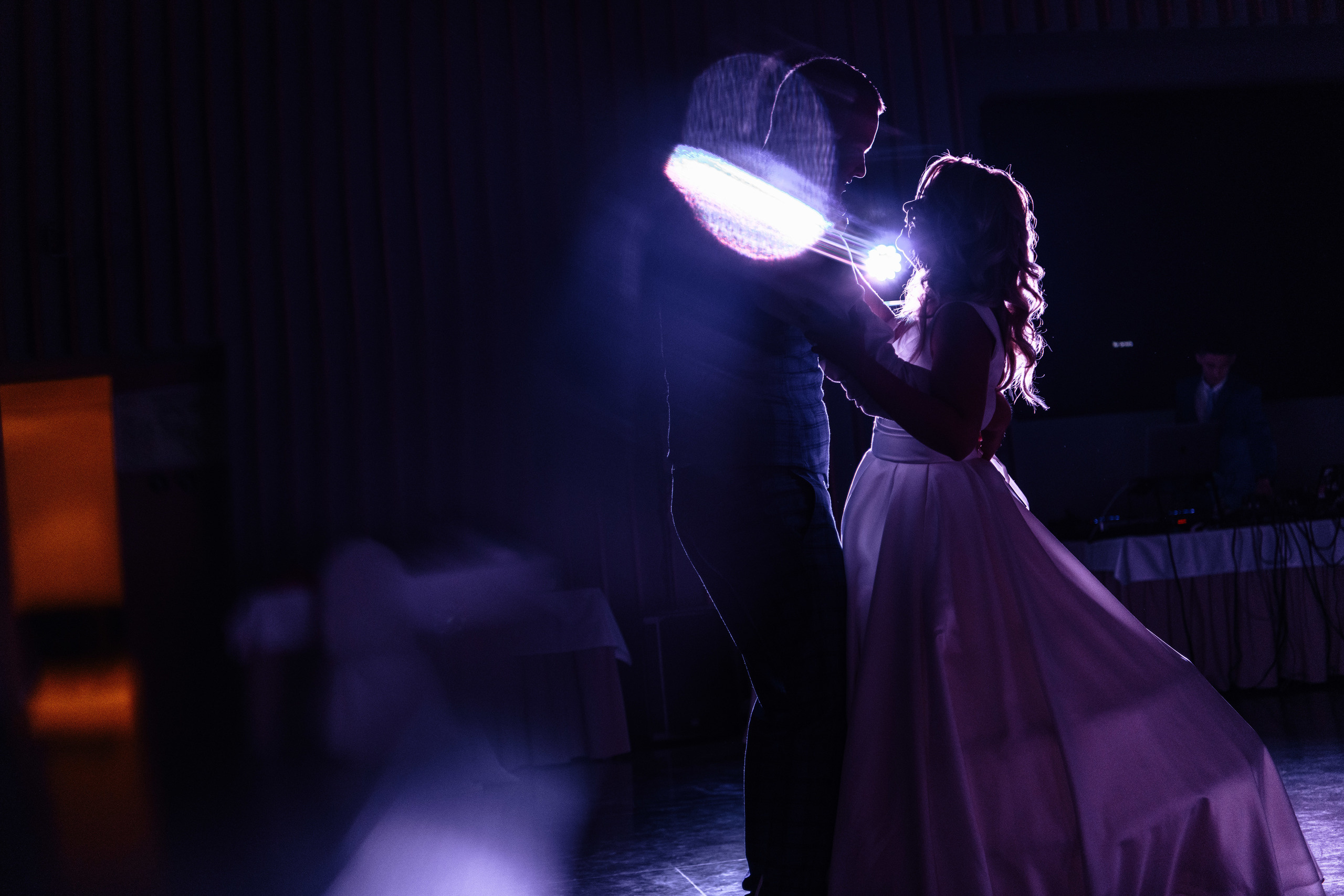 Анонс свадьбы 29.08.2020 Даниила & Екатерины. Свадебный и семейный фотограф в Уфе | Винс Константин | Фотопроекты