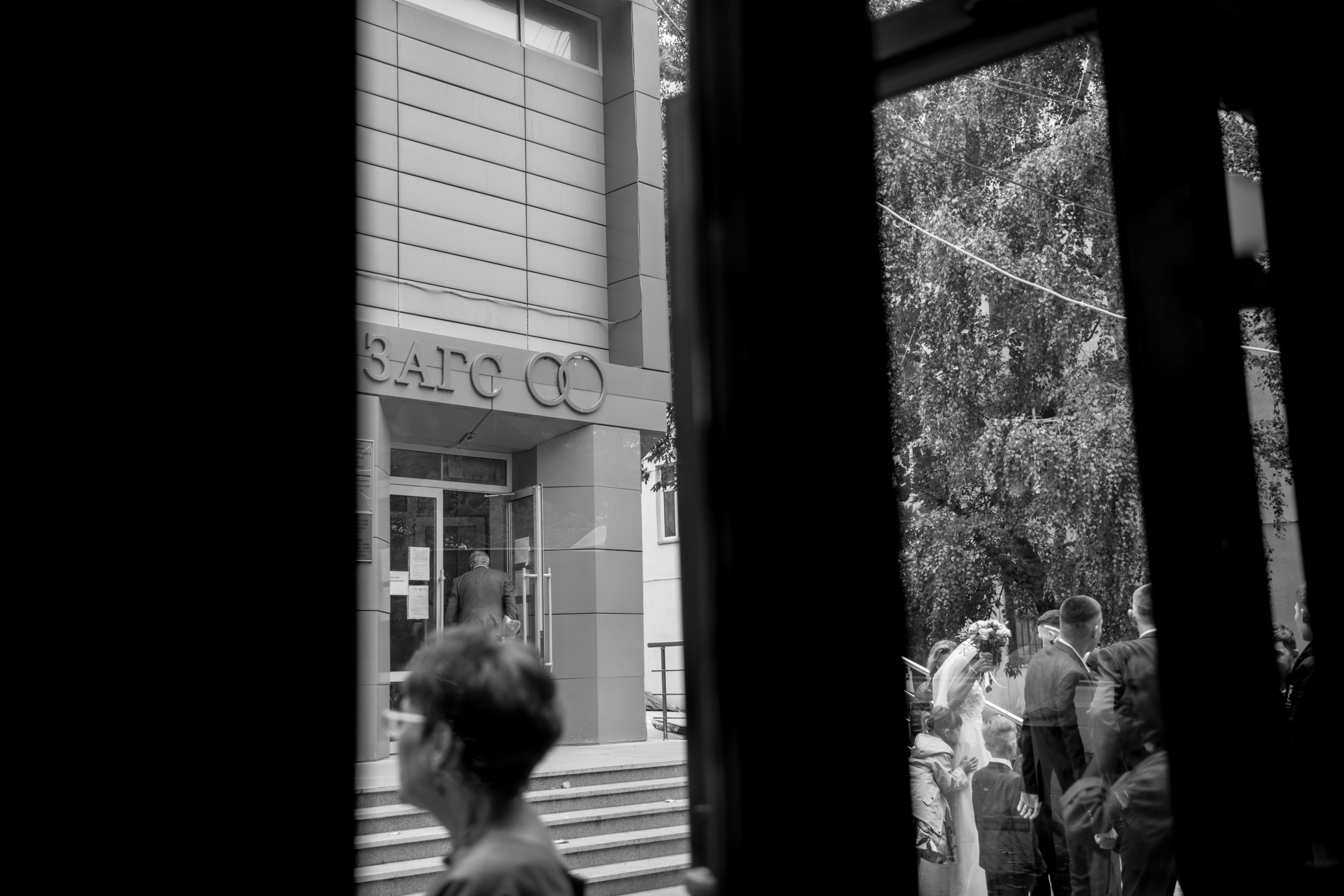 Анонс свадьбы 22.08.2020 Михаила & Сары. Свадебный и семейный фотограф в Уфе | Винс Константин | Фотопроекты