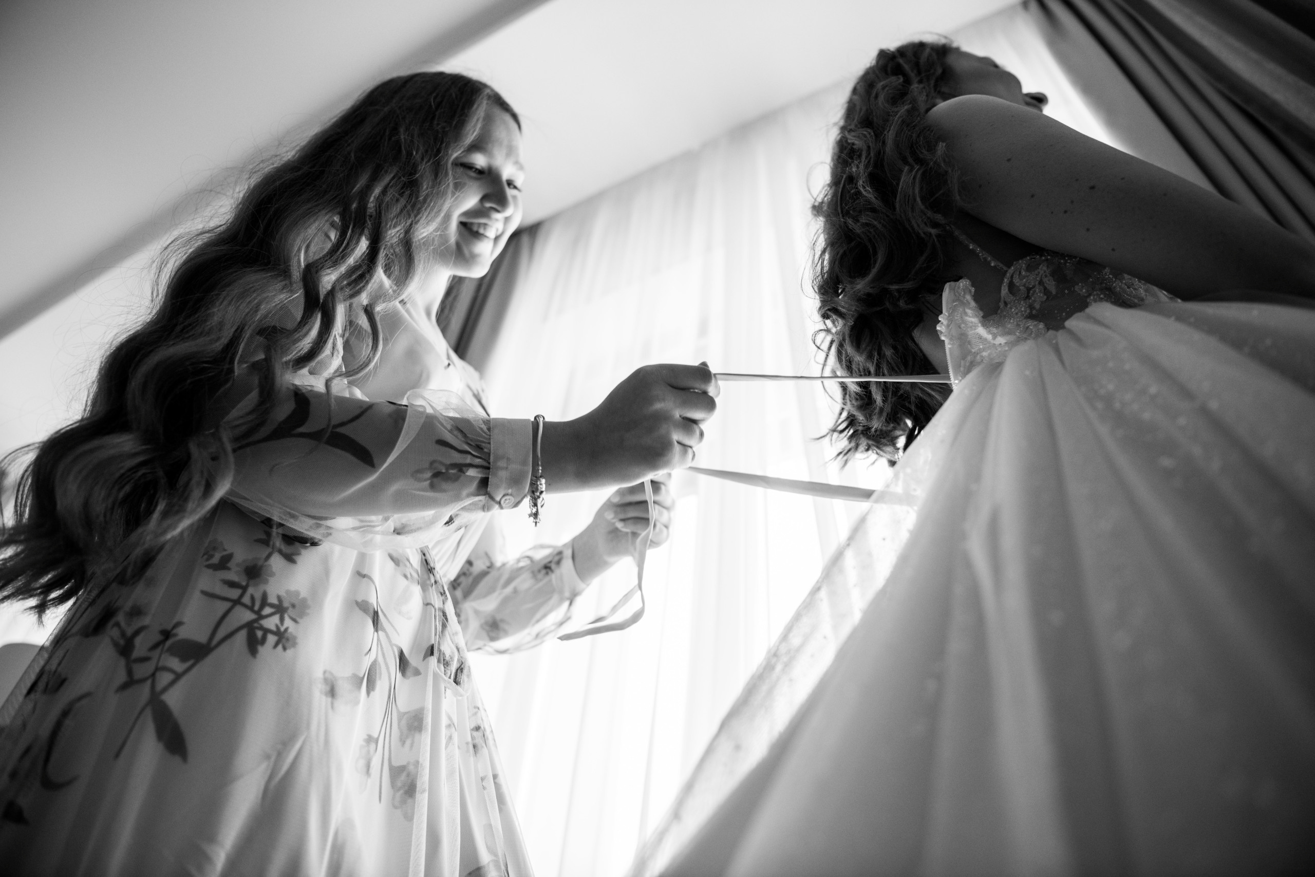 Анонс свадьбы 22.08.2020 Михаила & Сары. Свадебный и семейный фотограф в Уфе | Винс Константин | Фотопроекты