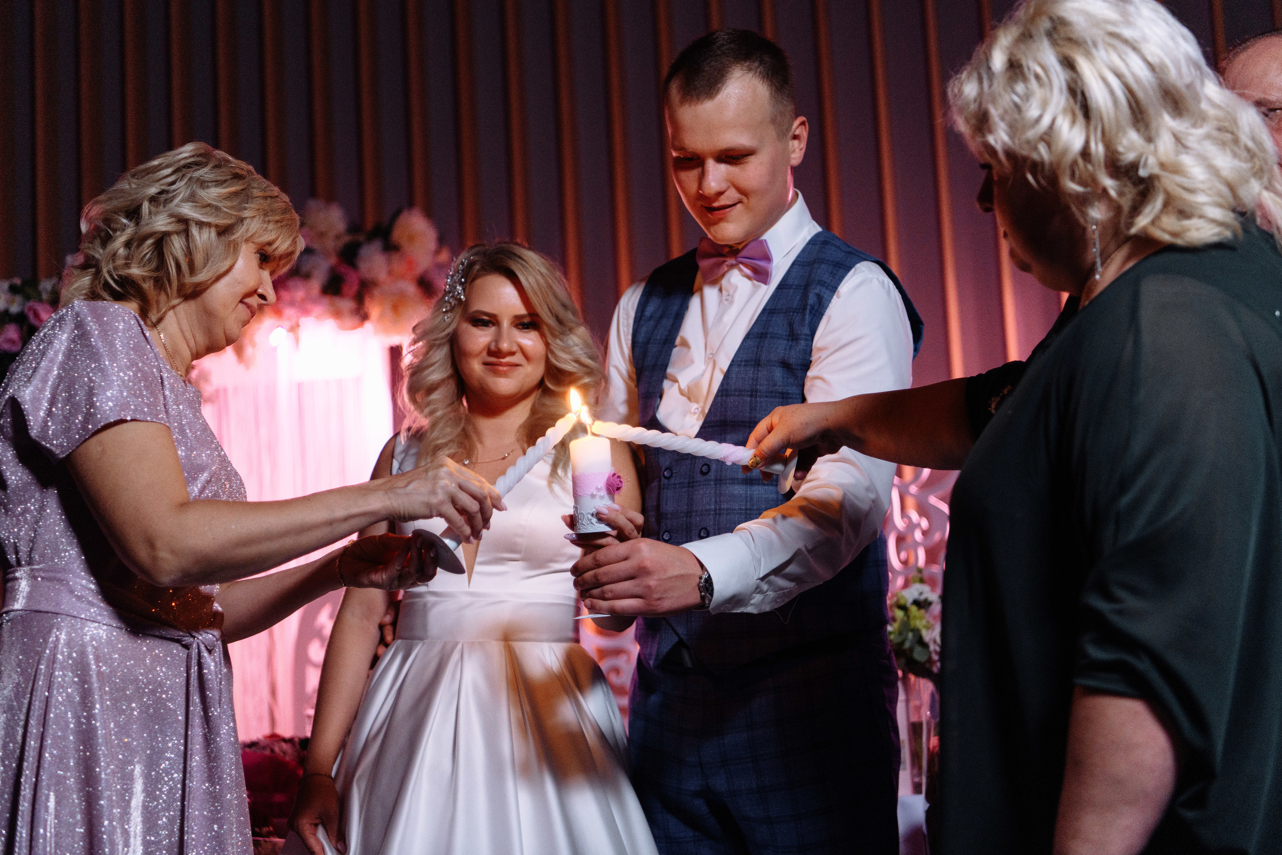 Анонс свадьбы 29.08.2020 Даниила & Екатерины. Свадебный и семейный фотограф в Уфе | Винс Константин | Фотопроекты