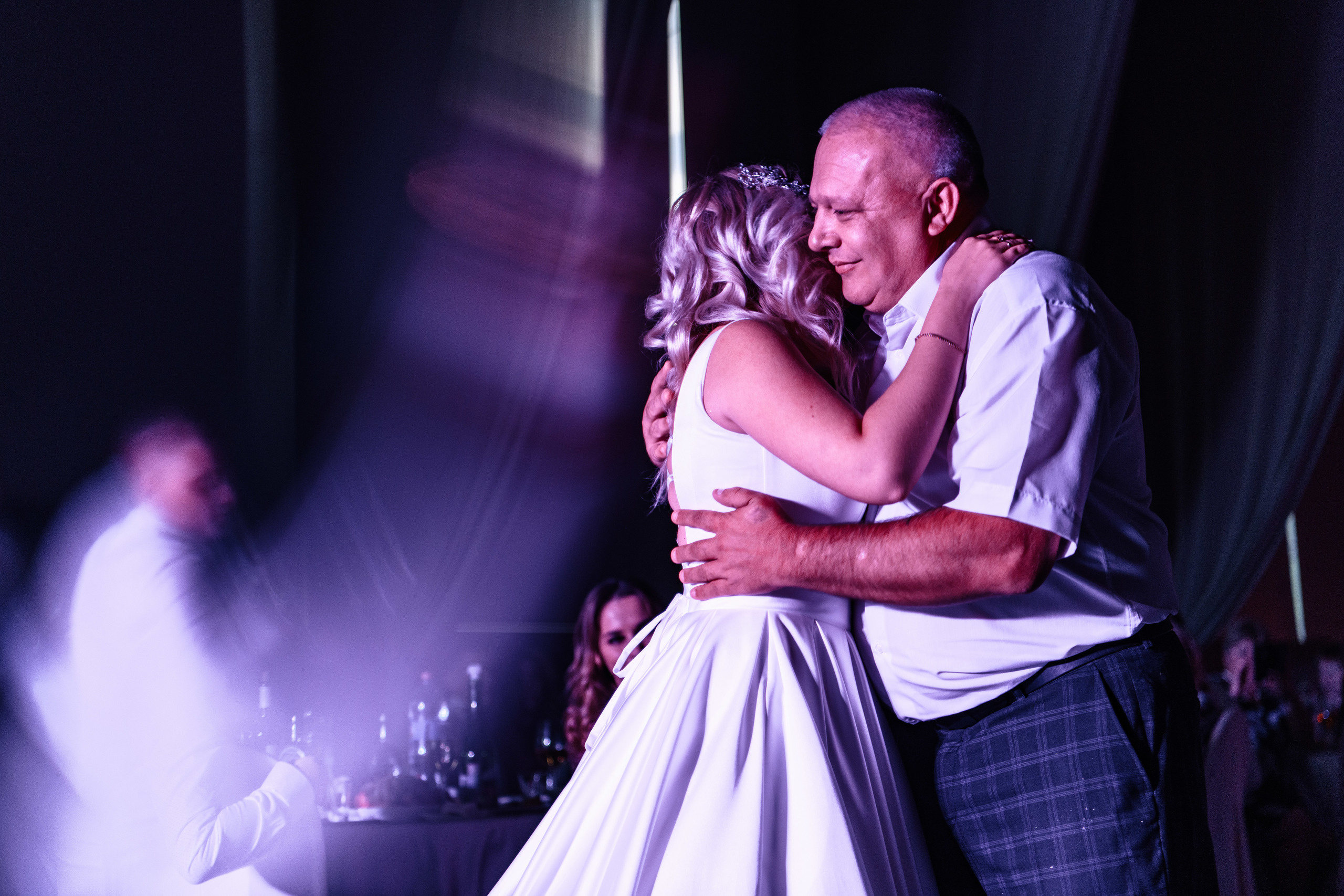 Анонс свадьбы 29.08.2020 Даниила & Екатерины. Свадебный и семейный фотограф в Уфе | Винс Константин | Фотопроекты