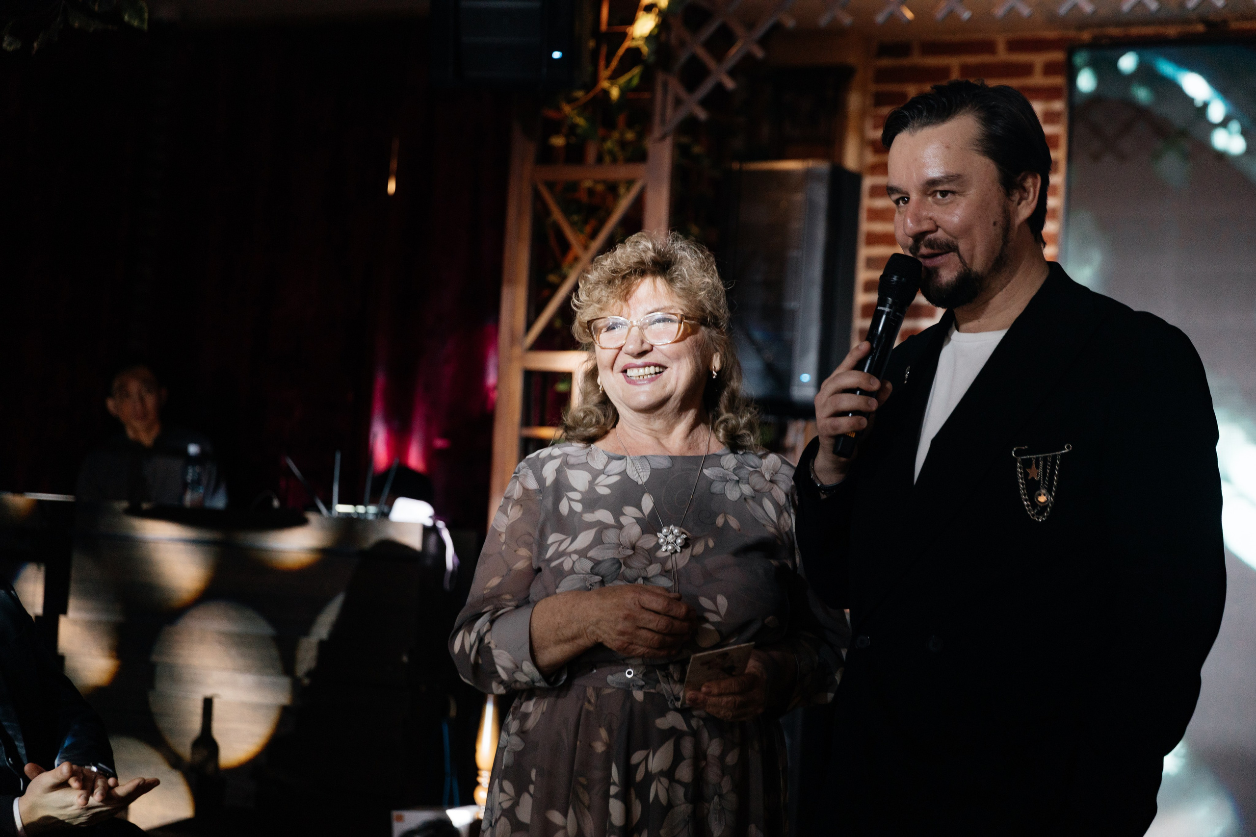 Анатолий и Кристина: история любви в каждом кадре. Фотограф Семён Гнеушев