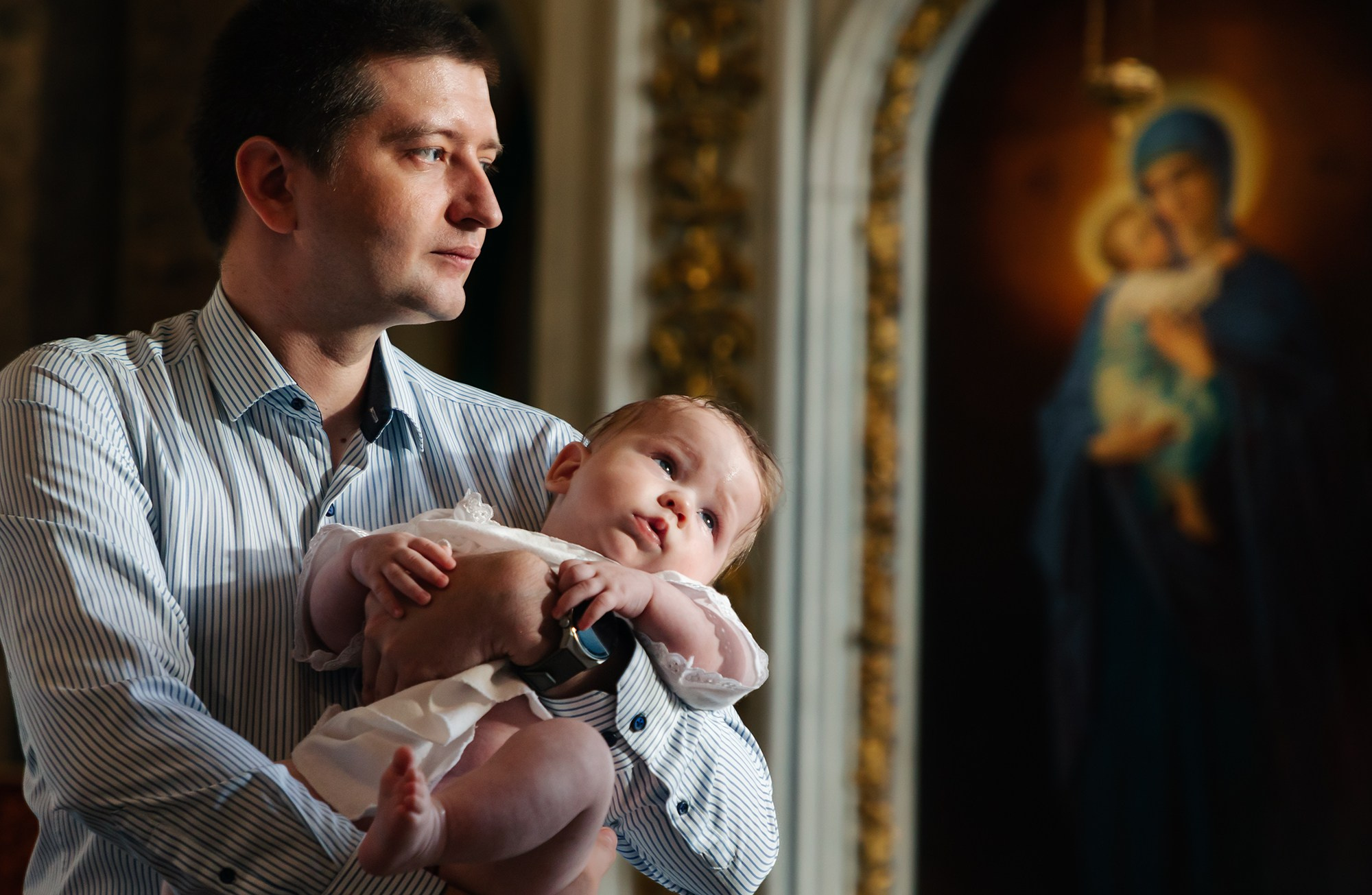 Крещения в Санкт-Петербурге. Фотограф крещение венчание в Петербурге! Помогает подобрать храм и посоветовал душевного батюшку в СПб