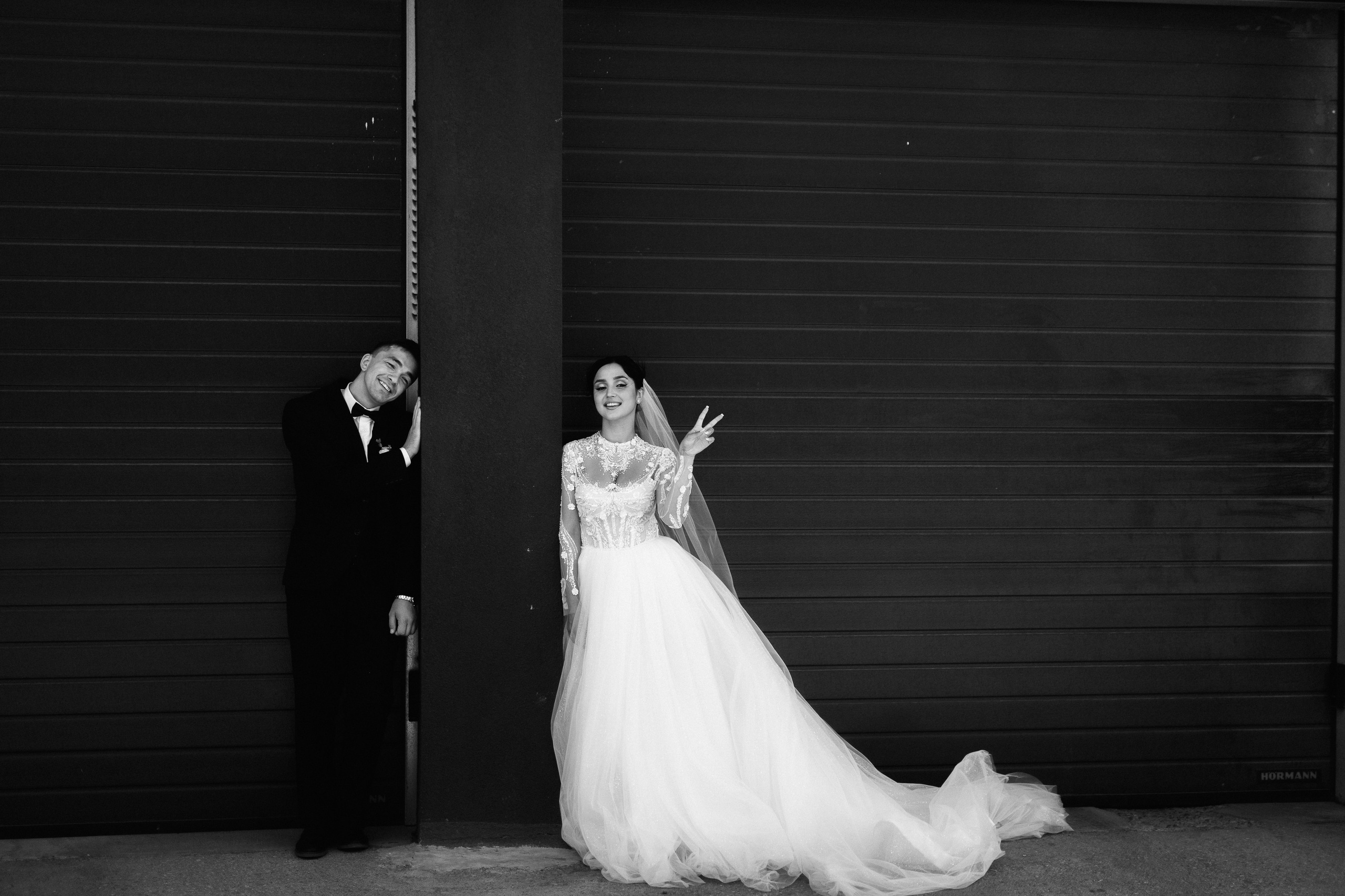 04 АВГУСТА 2024