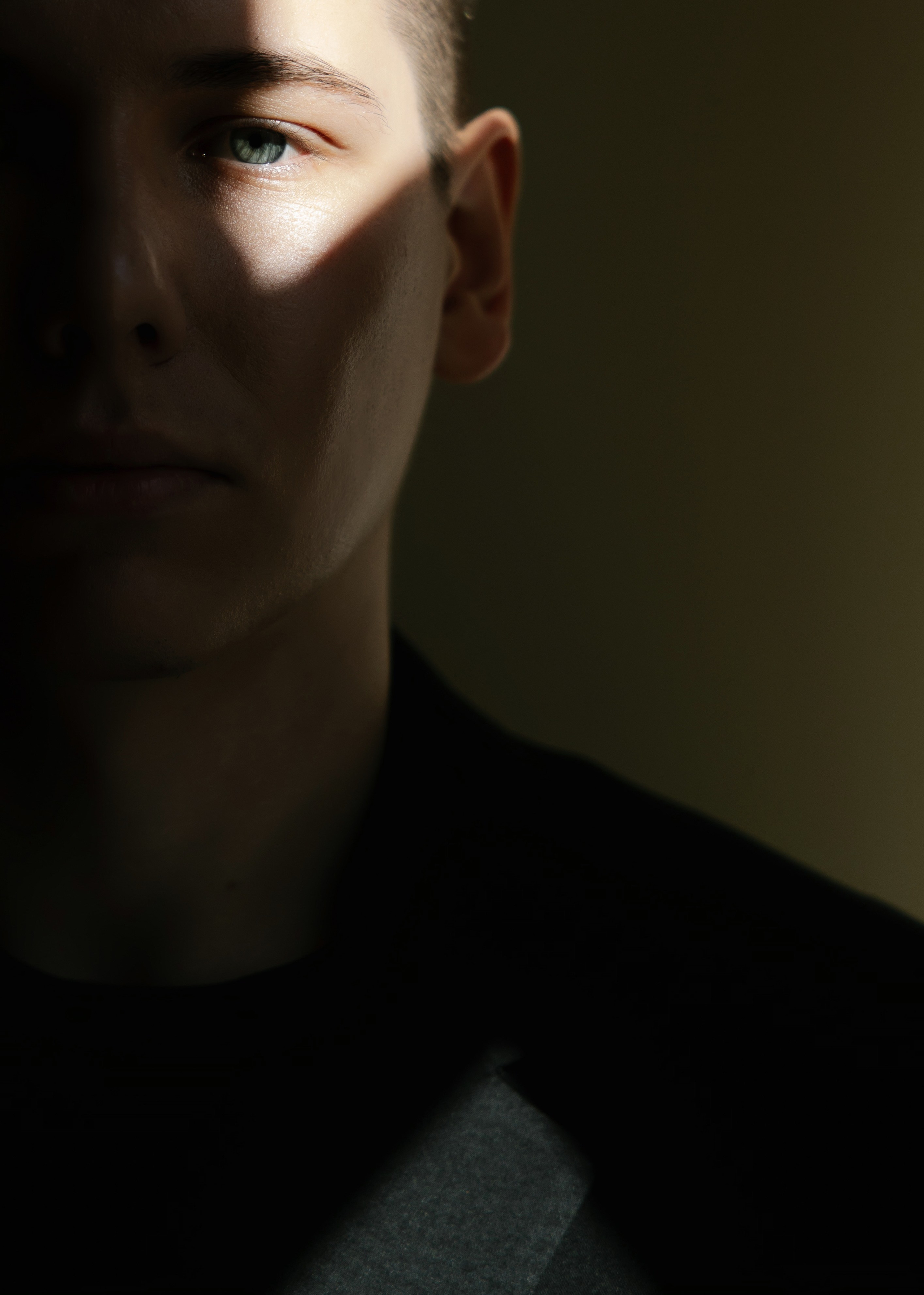 PINK LOVE. Свадебный фотограф в Калининграде Ольга Пасечник