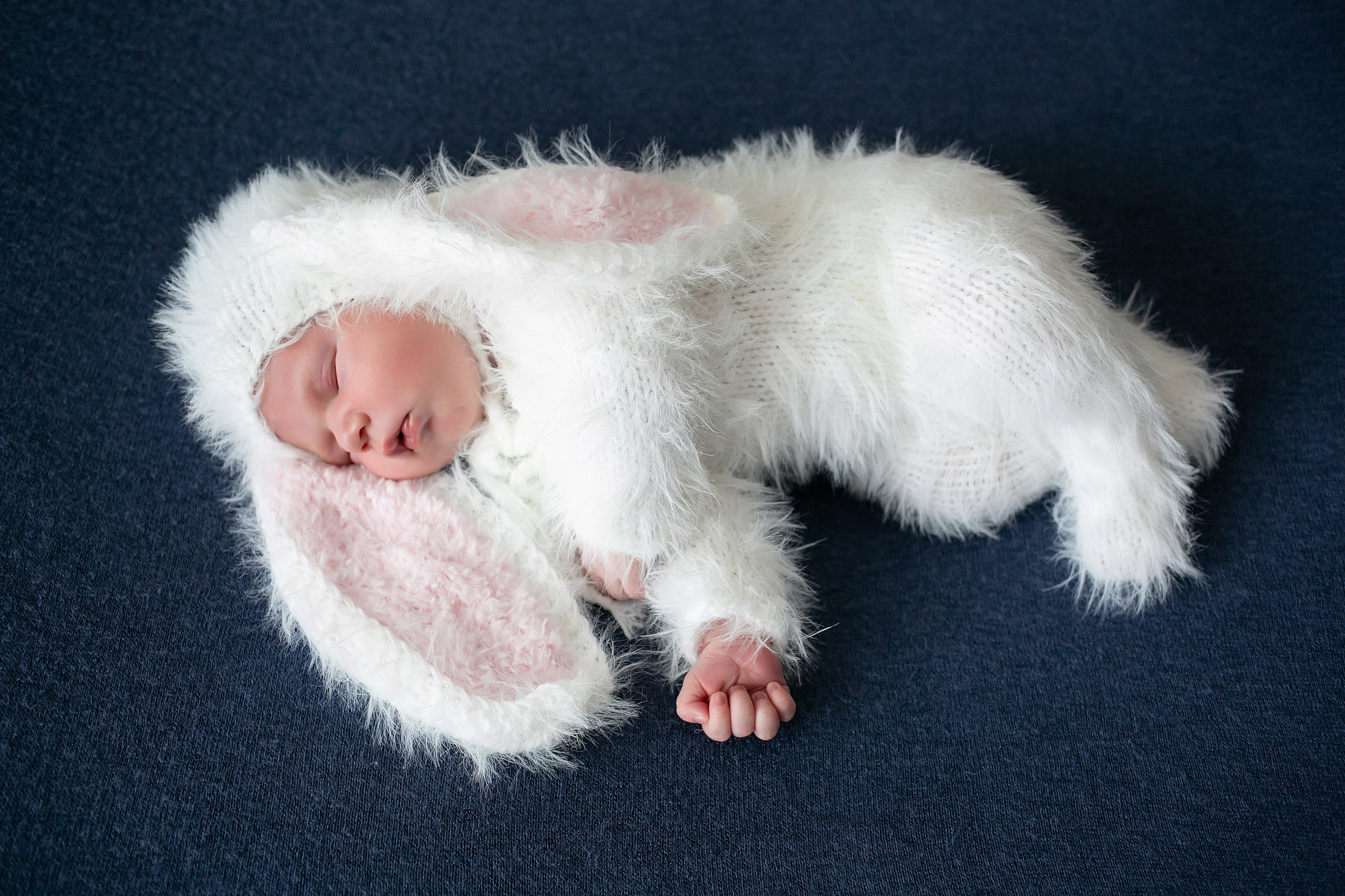 Новорожденные. Фотограф новорожденных и семейный фотограф НСО г. Бердск Марина Львова