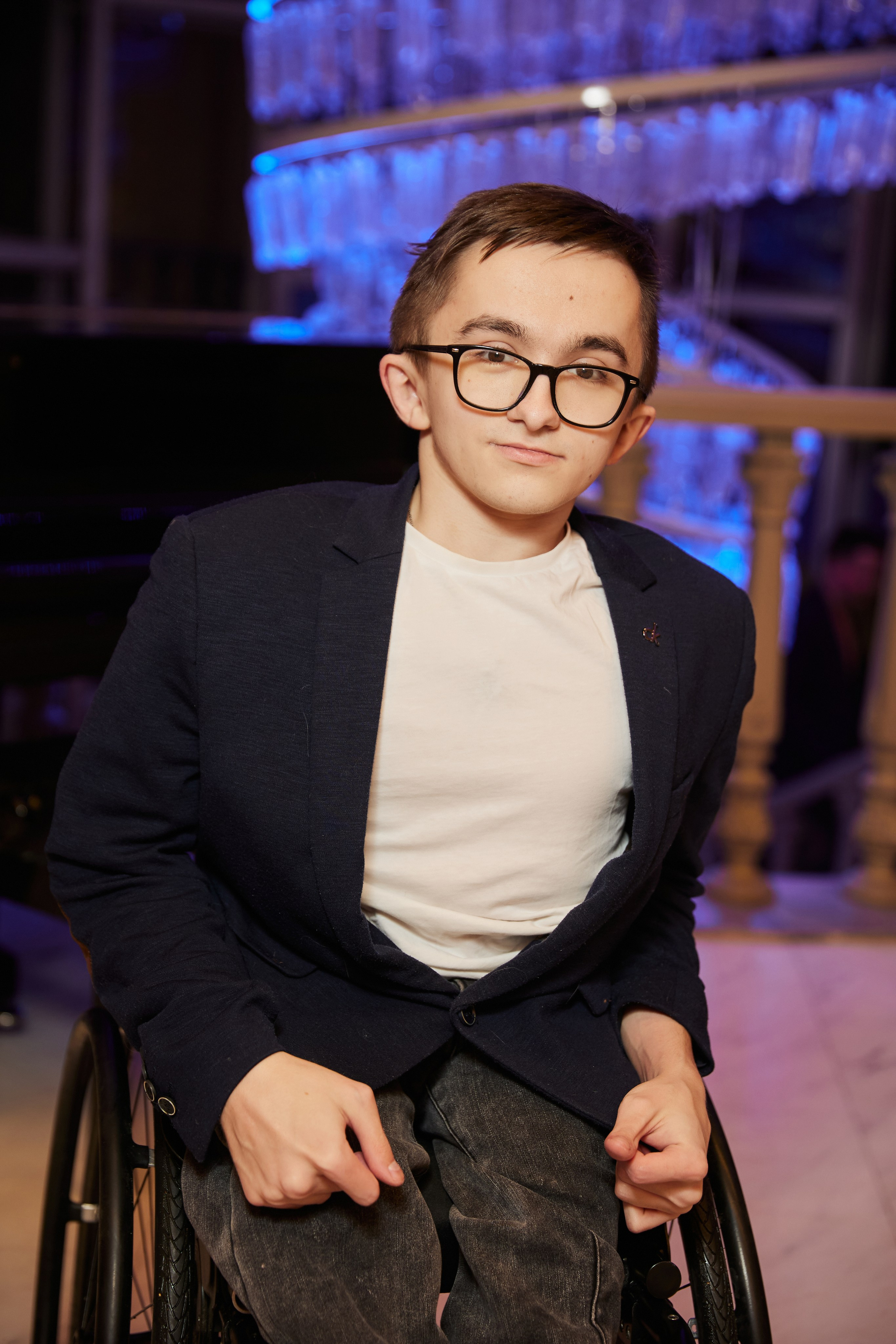 39. Фотограф Недорез Александр в Москве. Репортаж на ваших мероприятиях