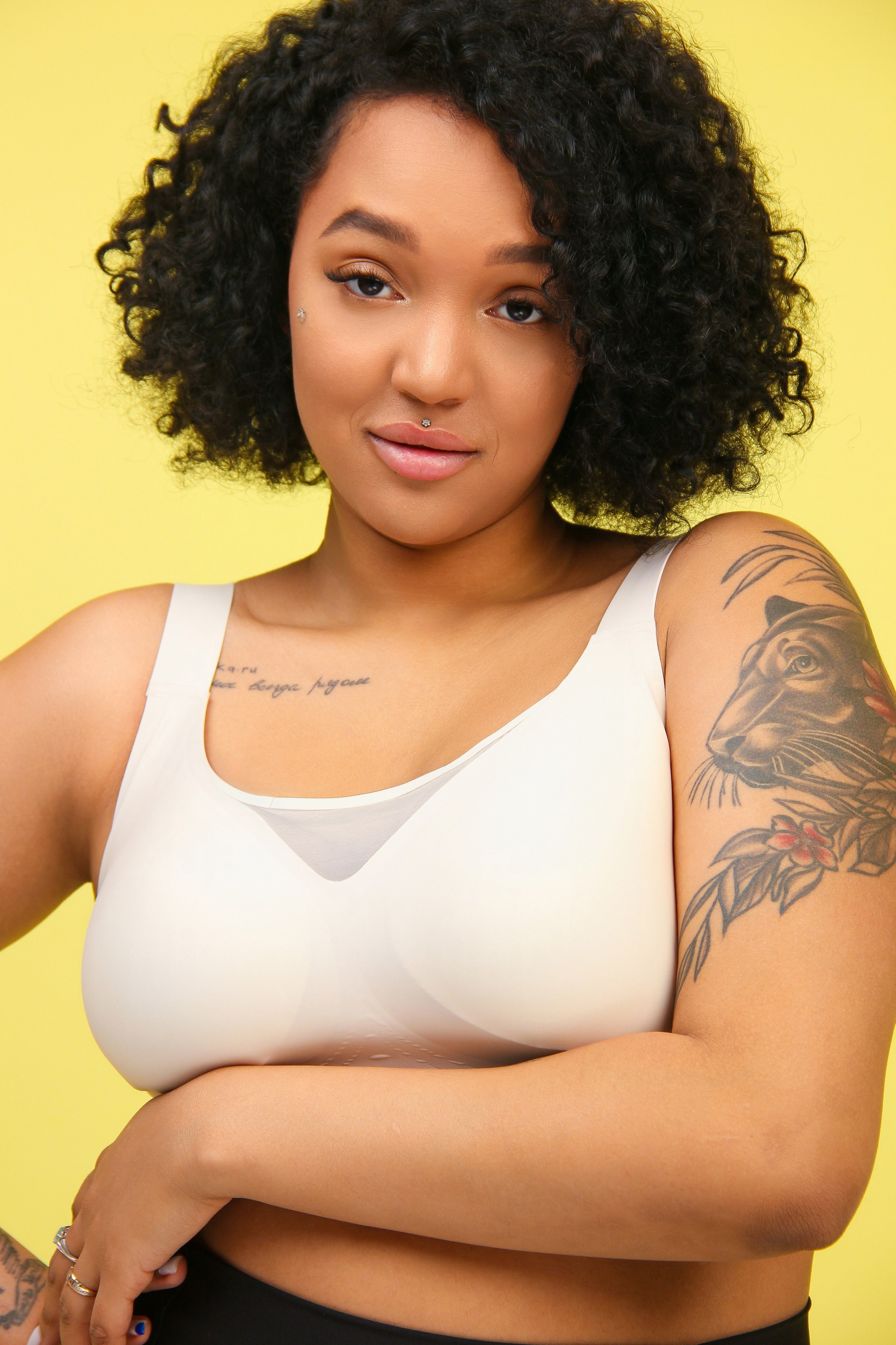 Фотосессия в Москве