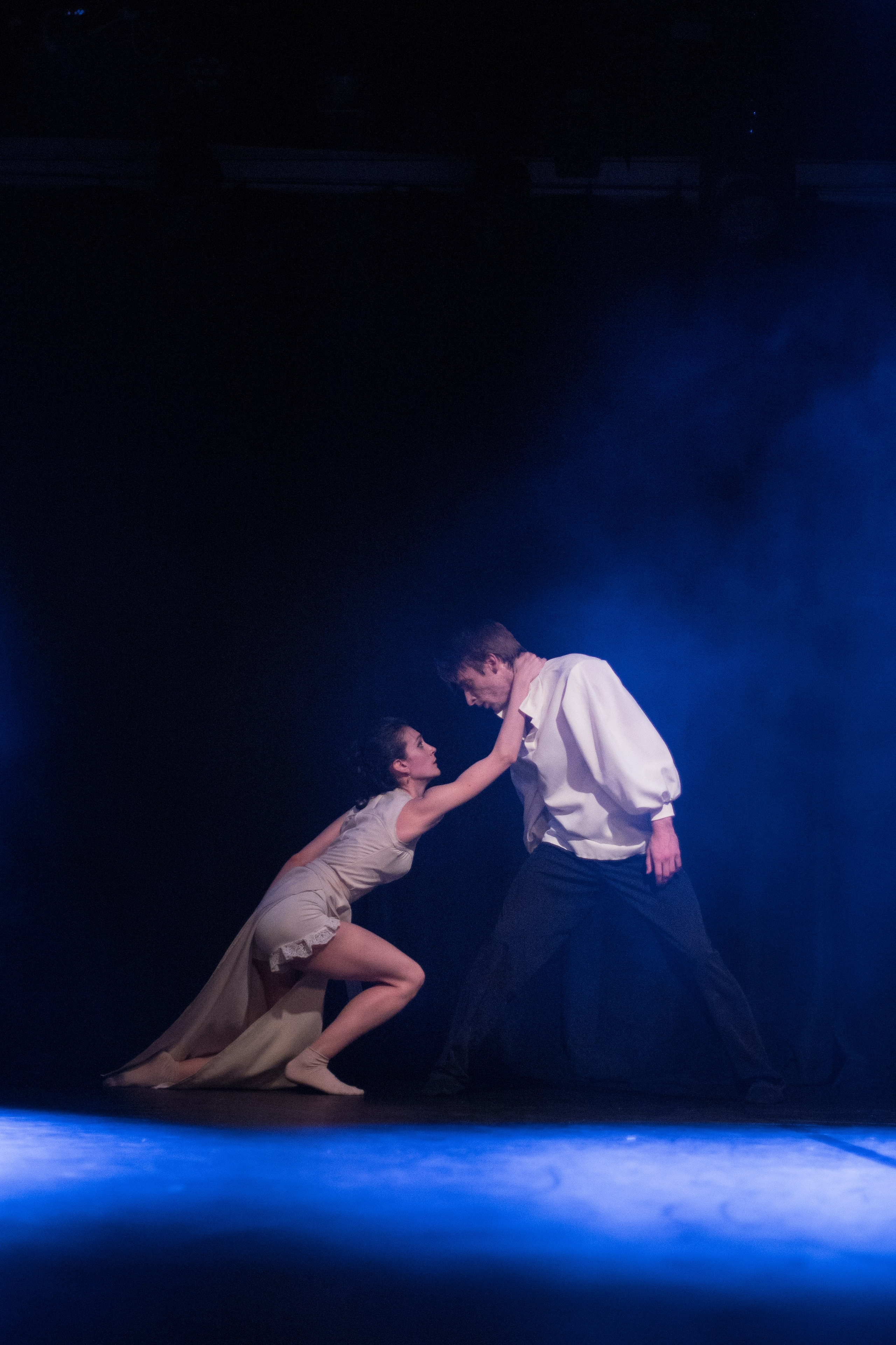 Съемка выпускных выступлений ГИТИС. Фотограф Москва Жуковский Раменское