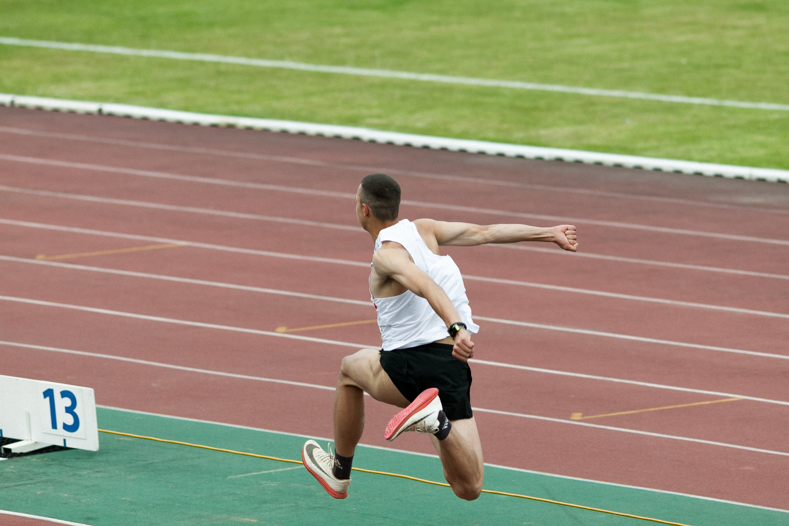 ЛА 5 июля 2025. Фотография