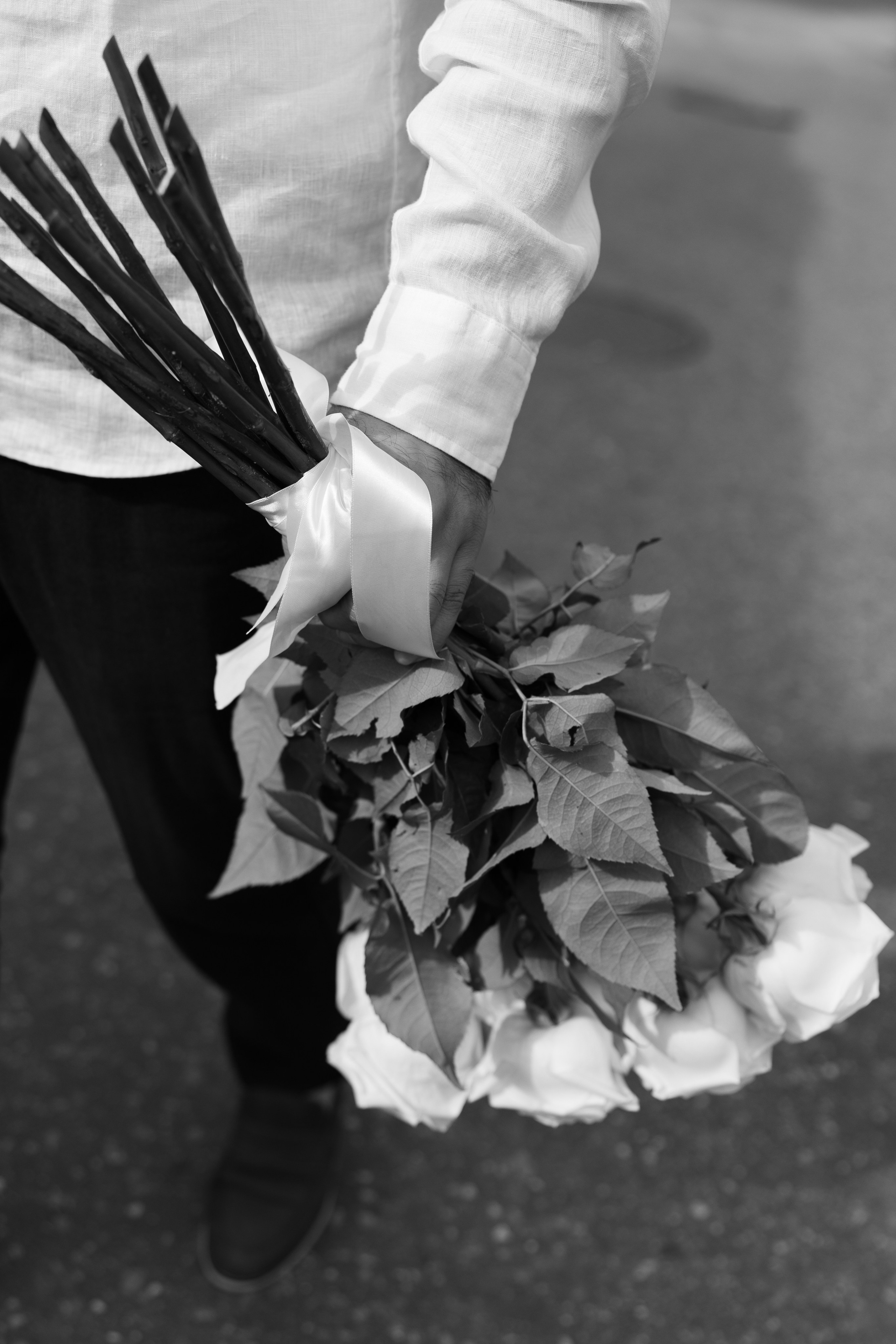 Арни, с днем рождения!. Свадебный фотограф | Москва