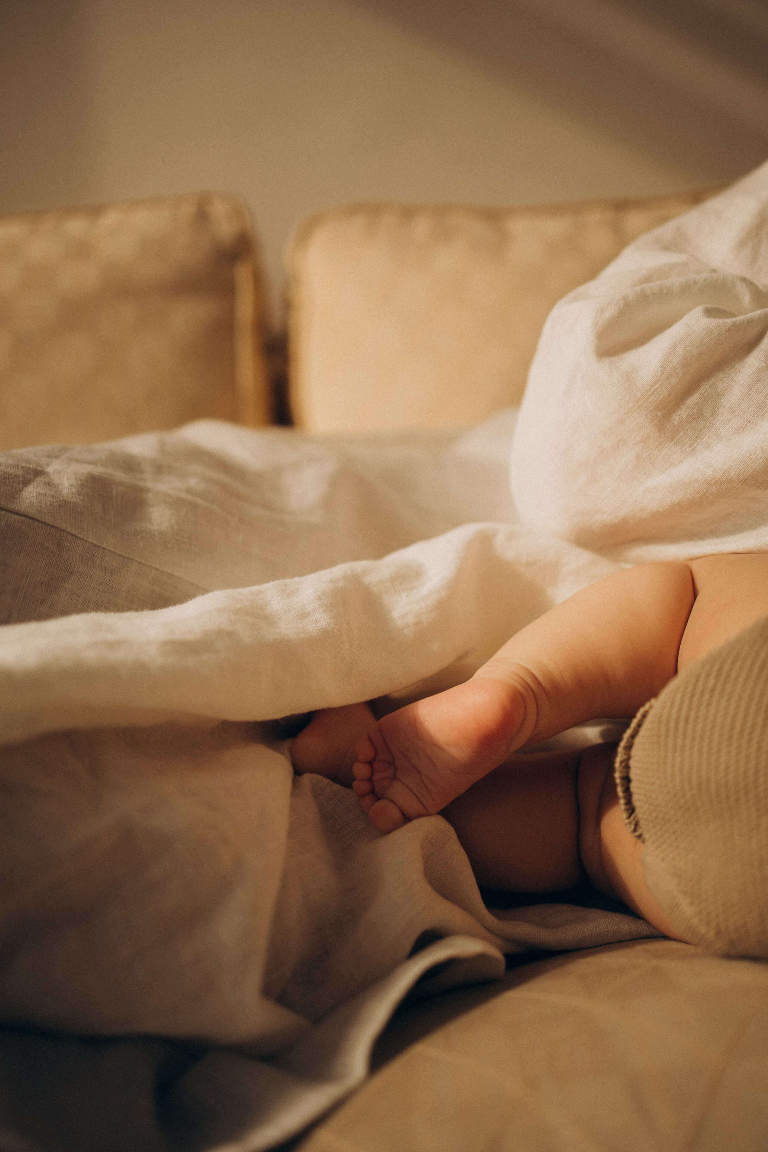 Семейная фотосессия Москва, семейный фотограф в Москве, семейная фотосессия, детский фотограф, семейная фотосессия в студии, фотосессия новорожденного, фотосессия с младенцем, фотосессия с малышом, мама и малыш
