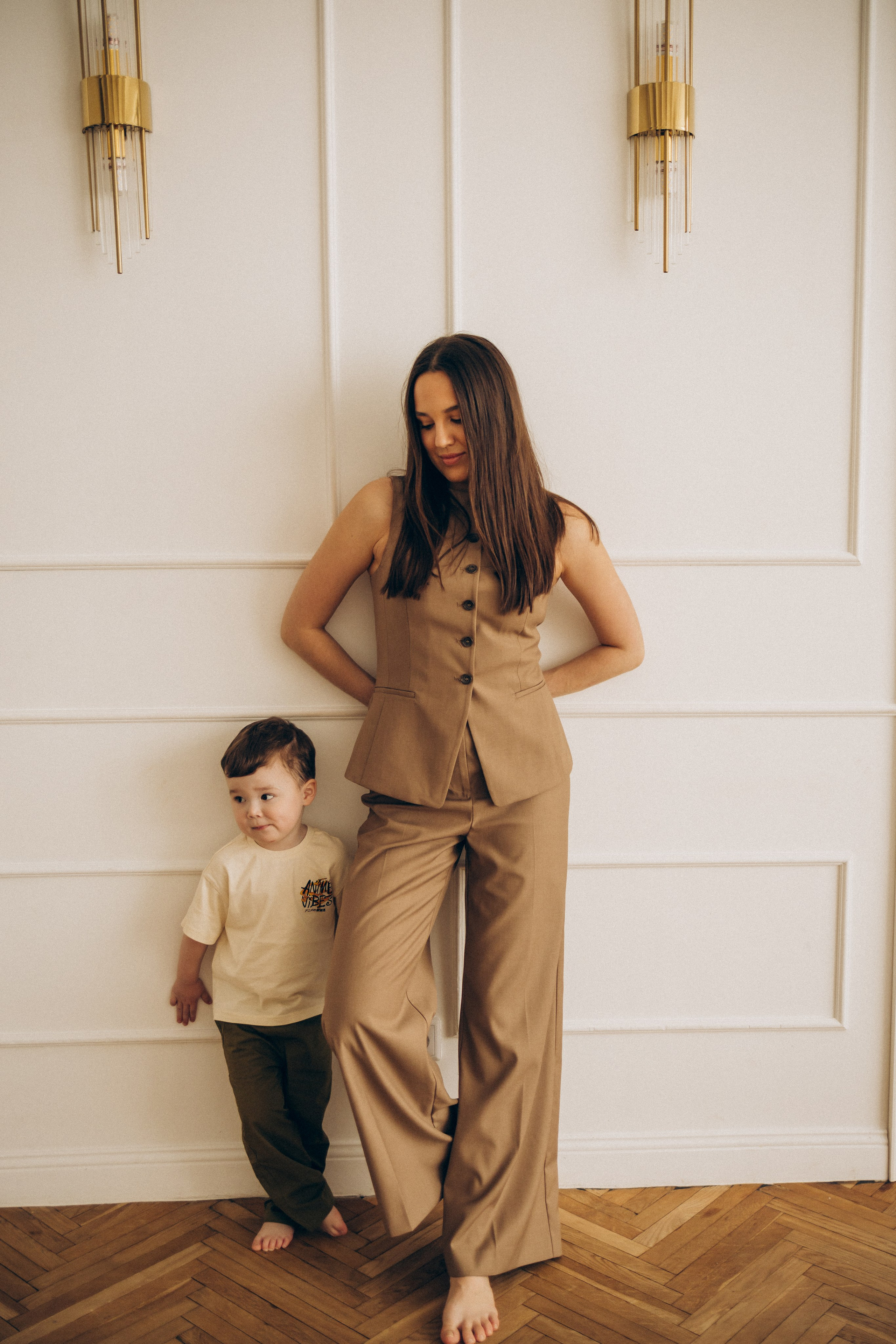 Семейная фотосессия Москва, семейный фотограф в Москве, семейная фотосессия, детский фотограф, семейная фотосессия в студии, фотосессия мама и сын