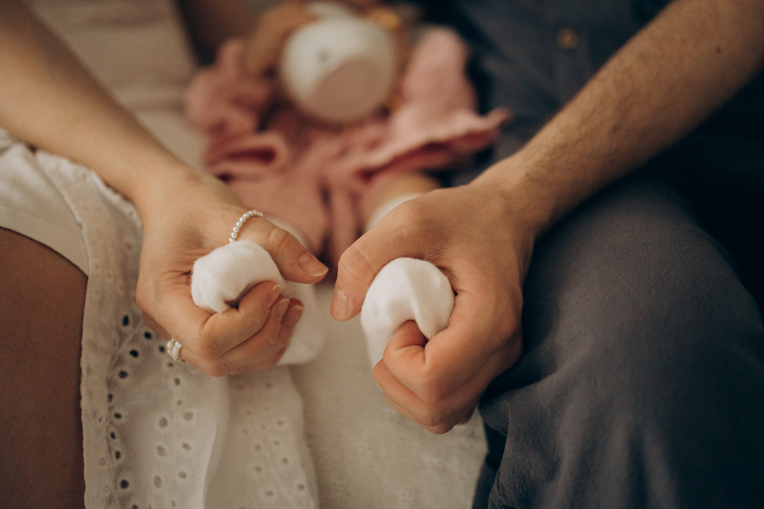 Семейная фотосессия Москва, семейный фотограф в Москве, семейная фотосессия, детский фотограф, семейная фотосессия дома, домашняя семейная фотосессия, фотосессия с малышом, фотосессия годовасия, фотосессия в годик