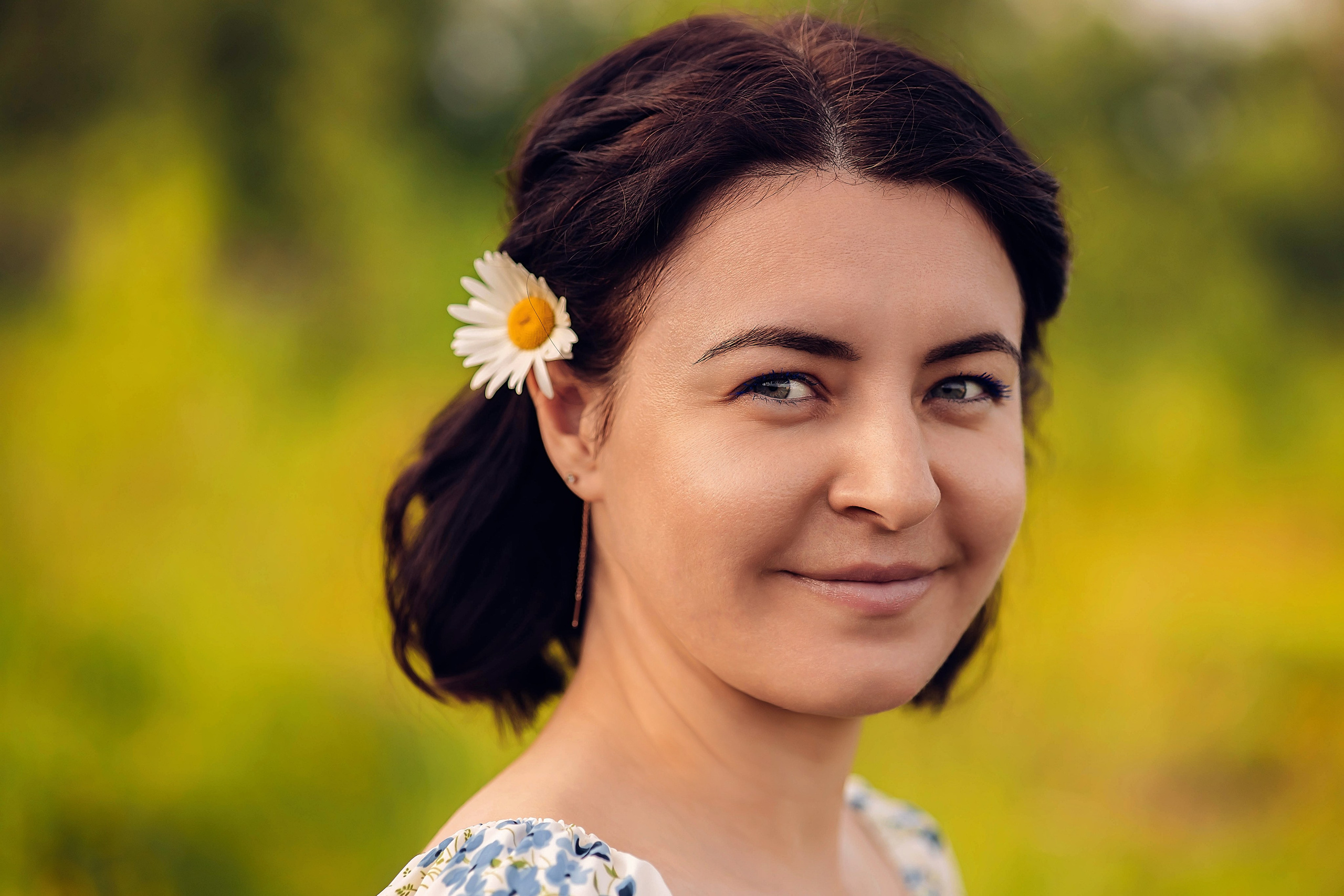 Арина Стрелкова. Фотограф в Петрозаводске BellaDonna