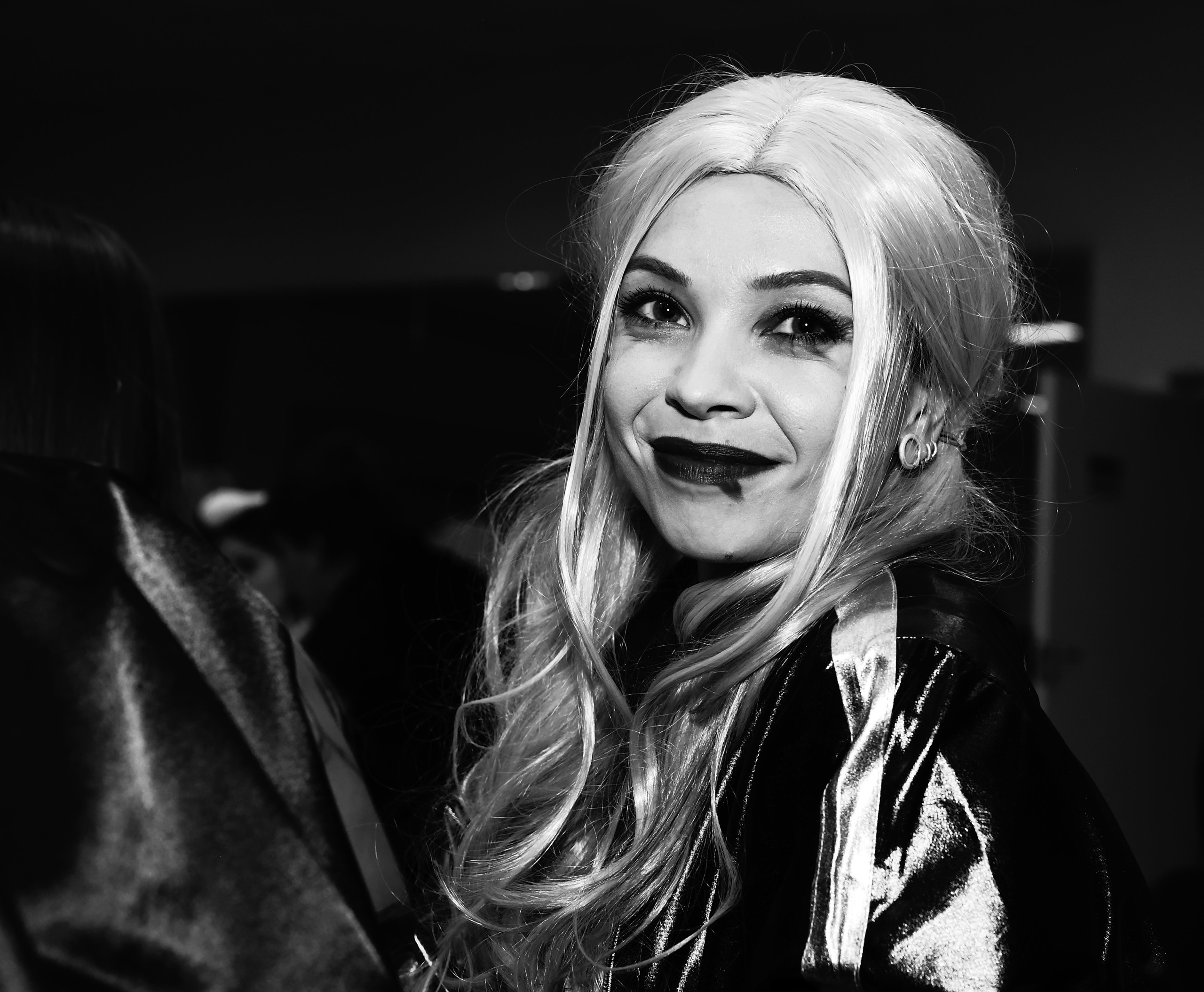 BRAIN CLUB DME в стиле Хеллоуин. Фотосъемка Ваших Событий