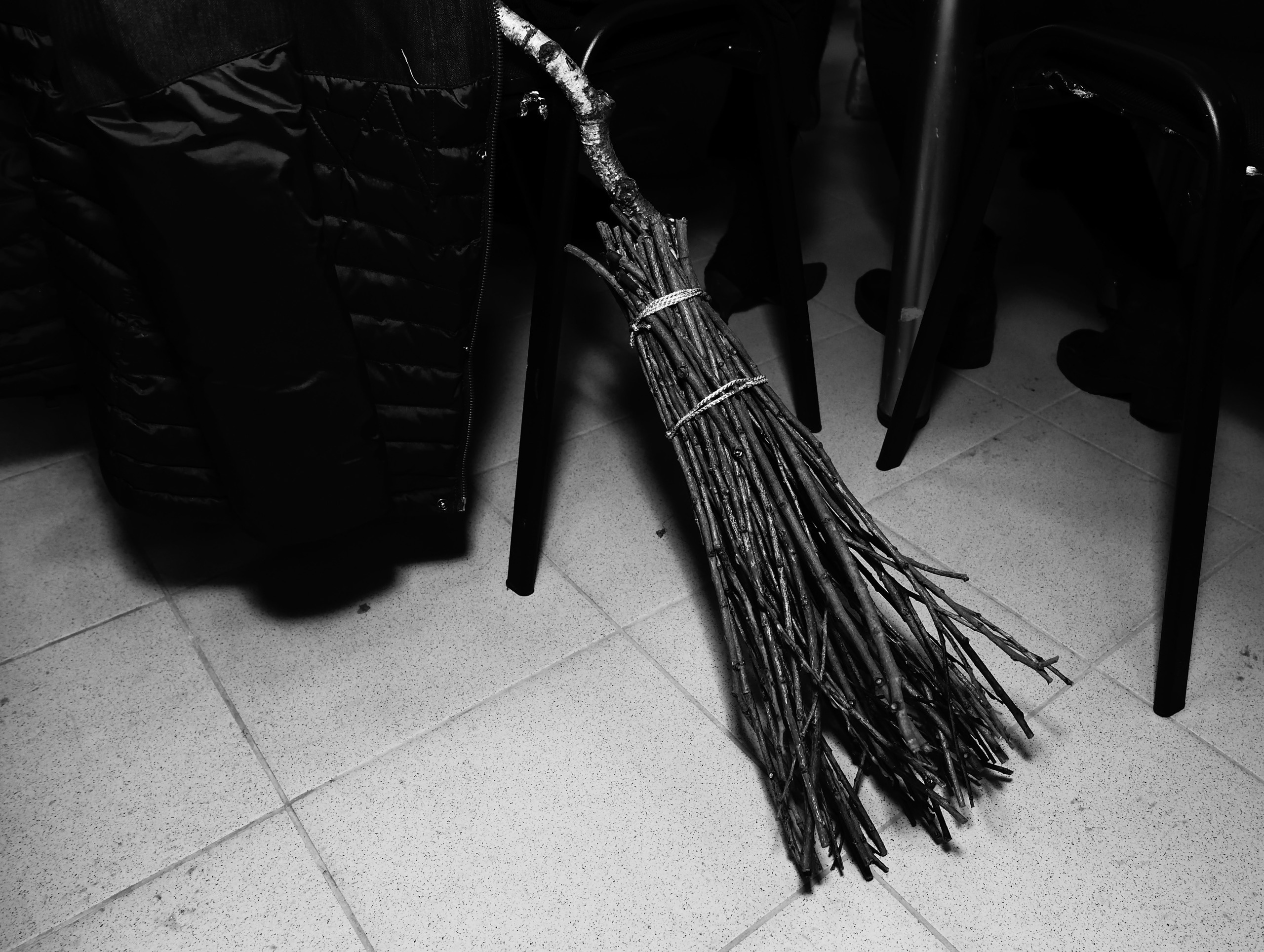 BRAIN CLUB DME в стиле Хеллоуин. Фотосъемка Ваших Событий