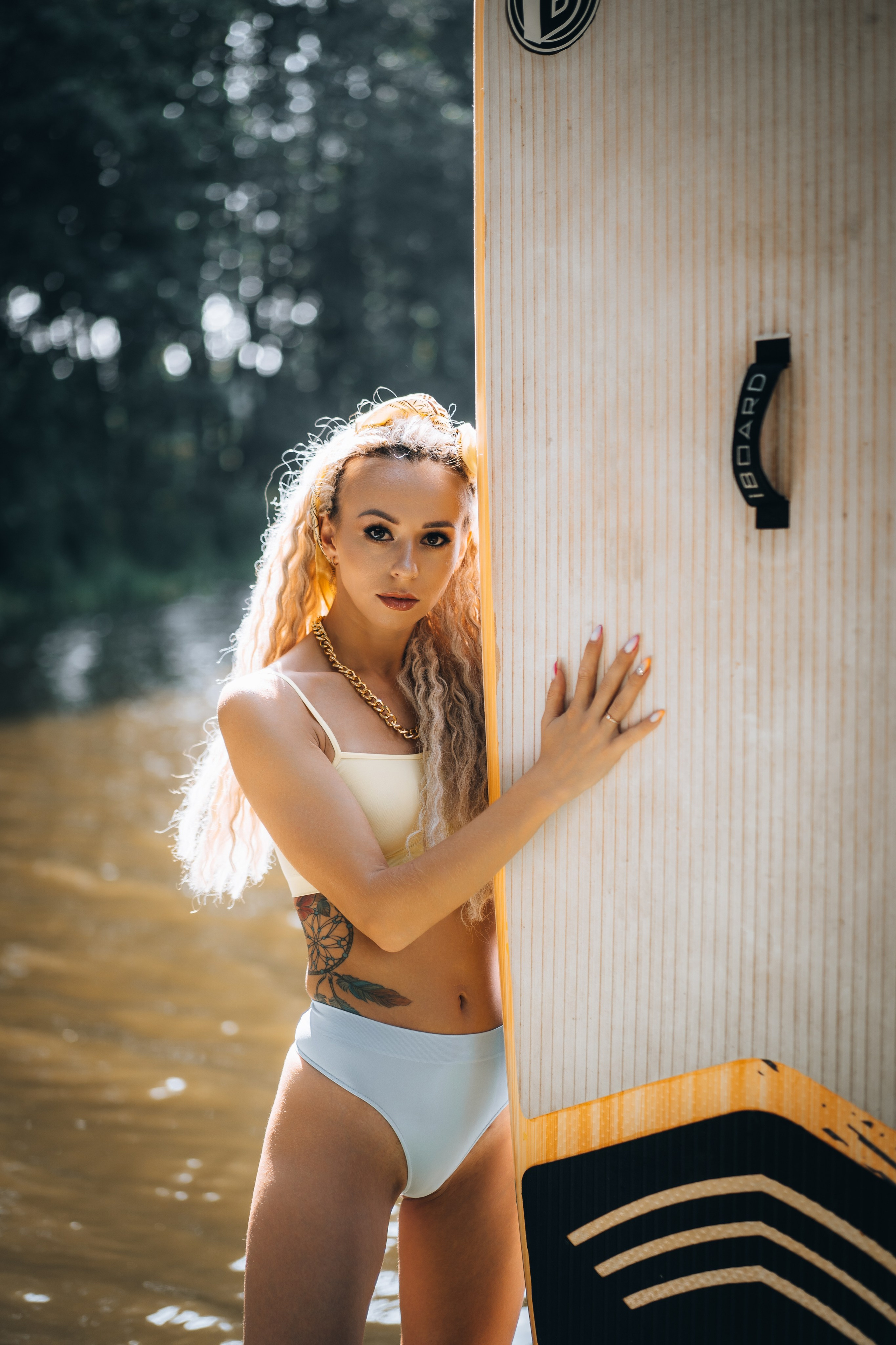 Алёна Фиактистова. Фотограф Виталий Сид: профессиональная фотосъемка, обучение и новости индустрии