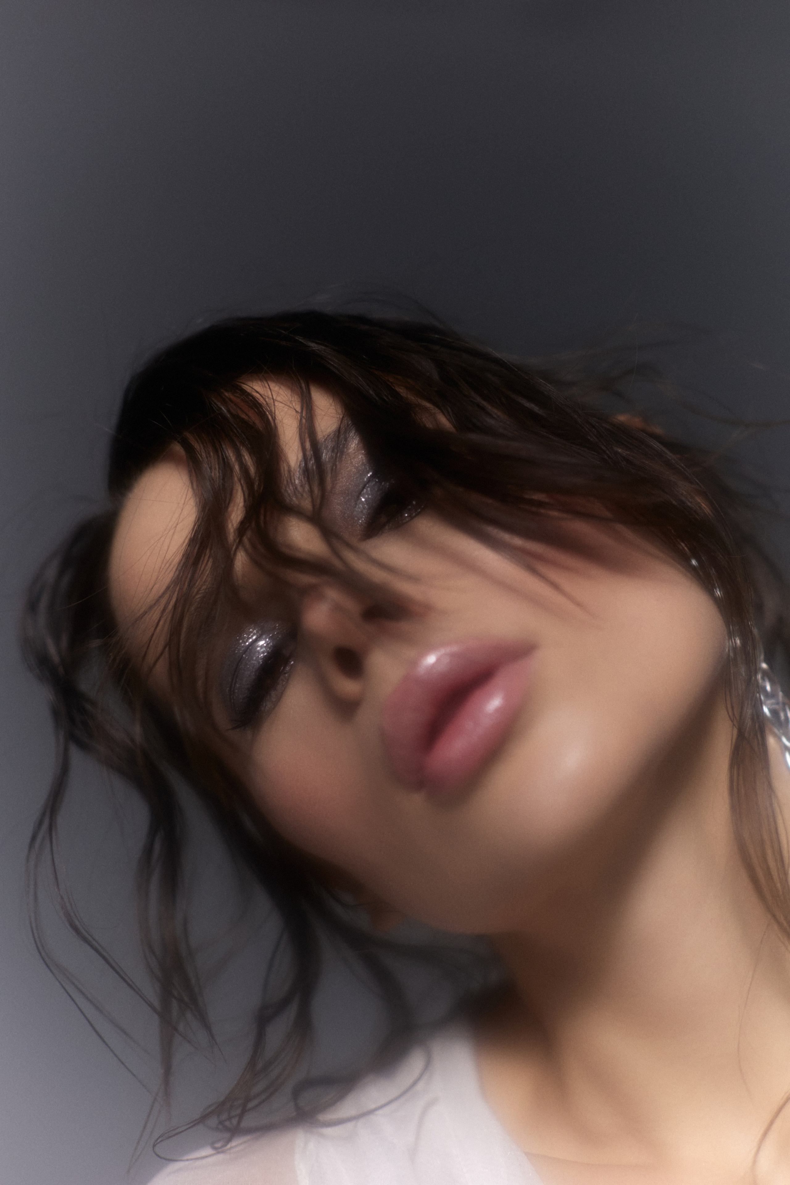 Ирина. Антонова Таня Индивидуальные и семейные съемки в Липецке