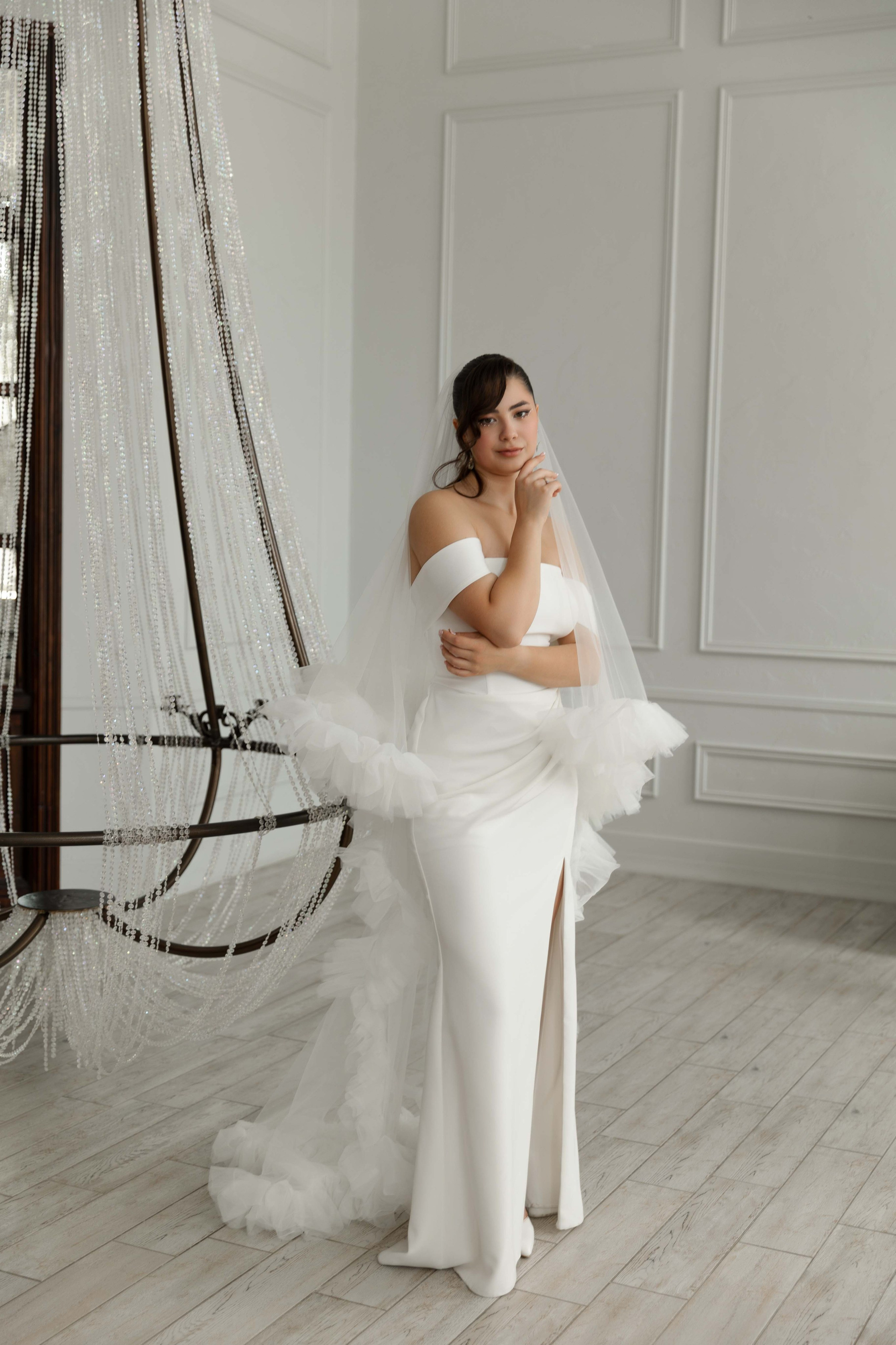 Вера и Илья. Я Ира и я фотографирую свадьбы более 10 лет