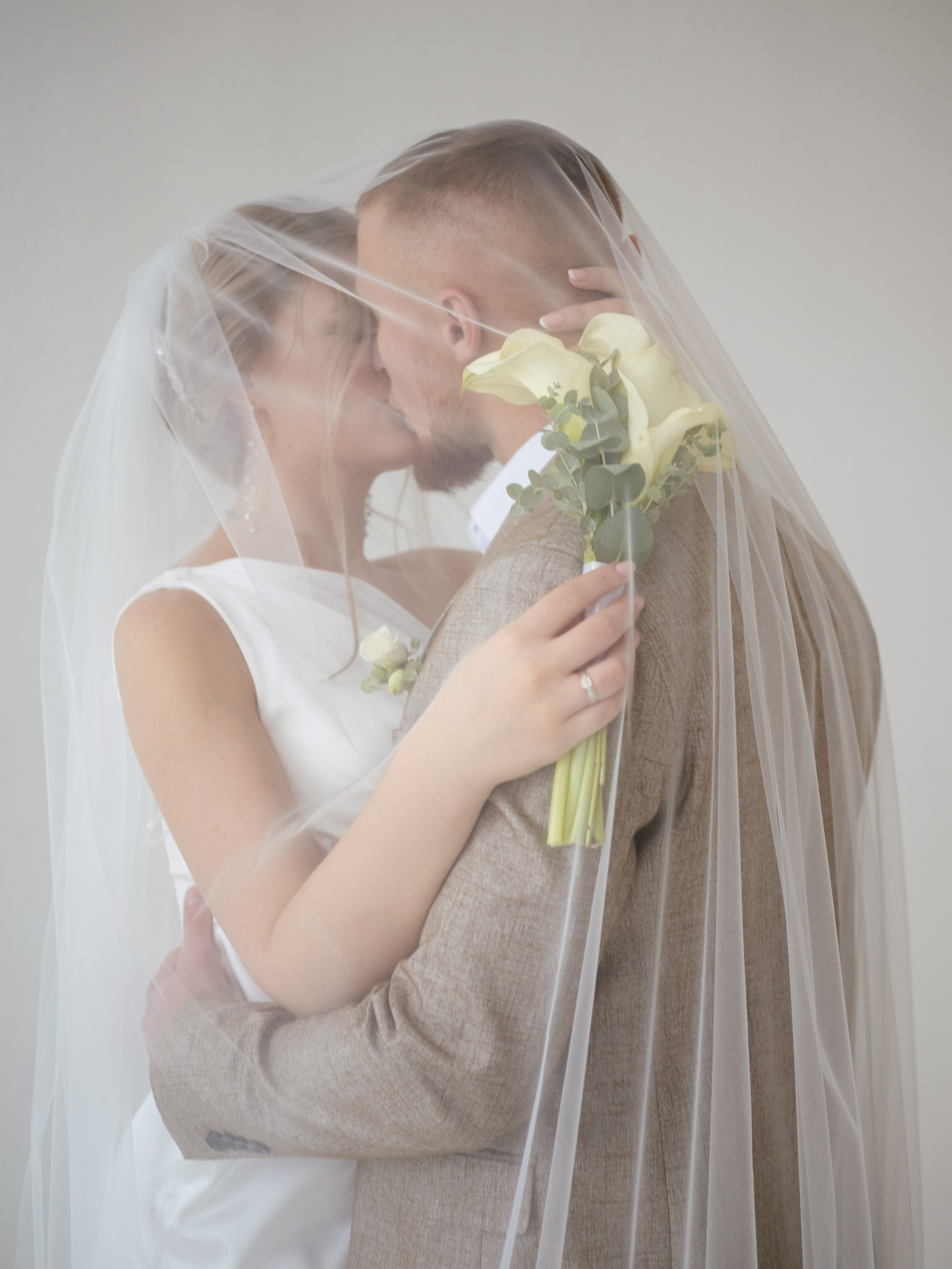 7. Фотограф Смоленск Дина Петровская