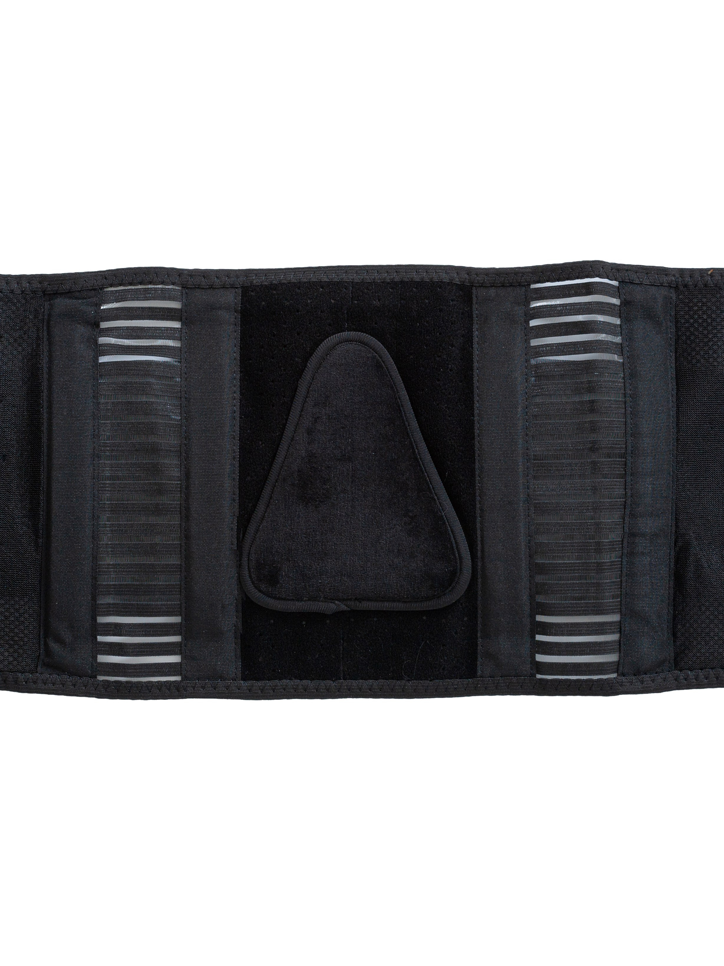 Фотосъёмка для валдберриз- пояс. Сборные фотосъёмки в Москве. фотосессии одежды.фотограф