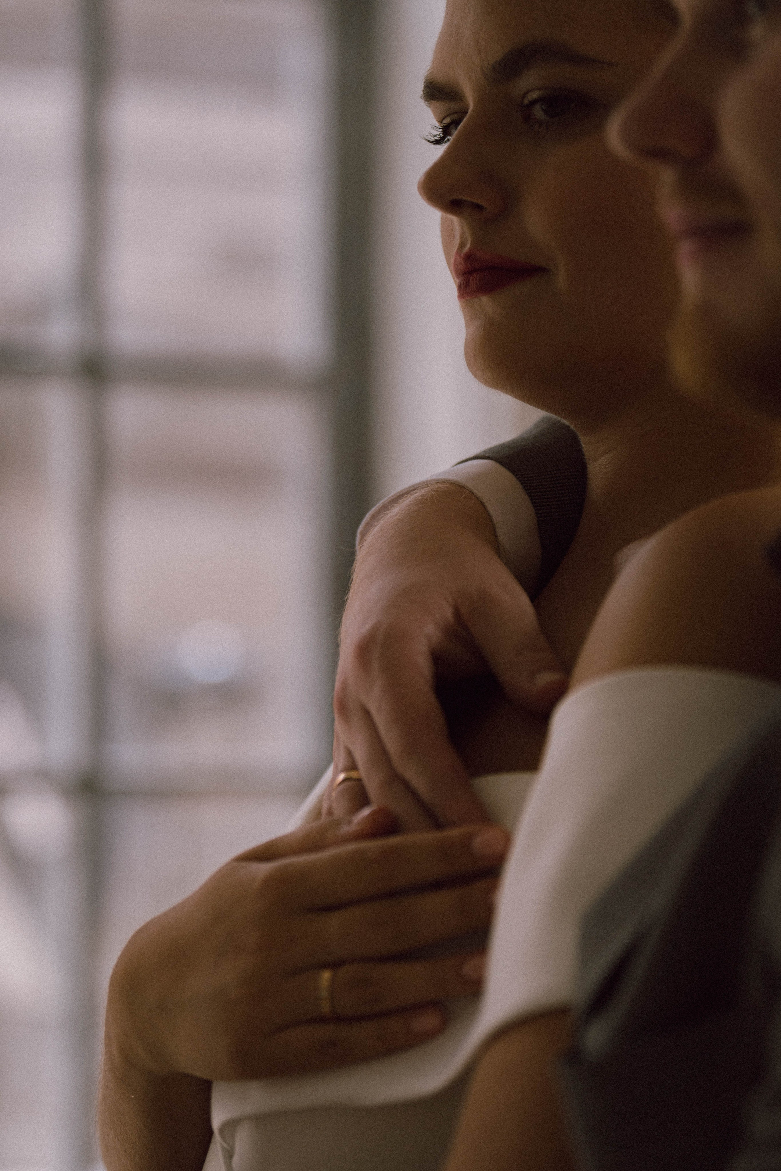 Навстречу счастью. Семейный и свадебный фотограф