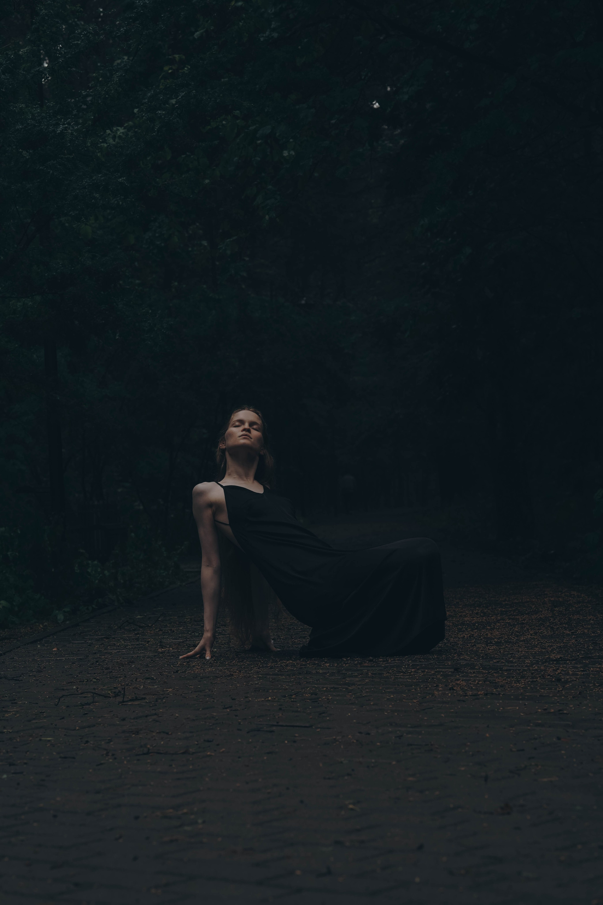 Ее тело — храм, мой Бог — свет. Семейный и свадебный фотограф