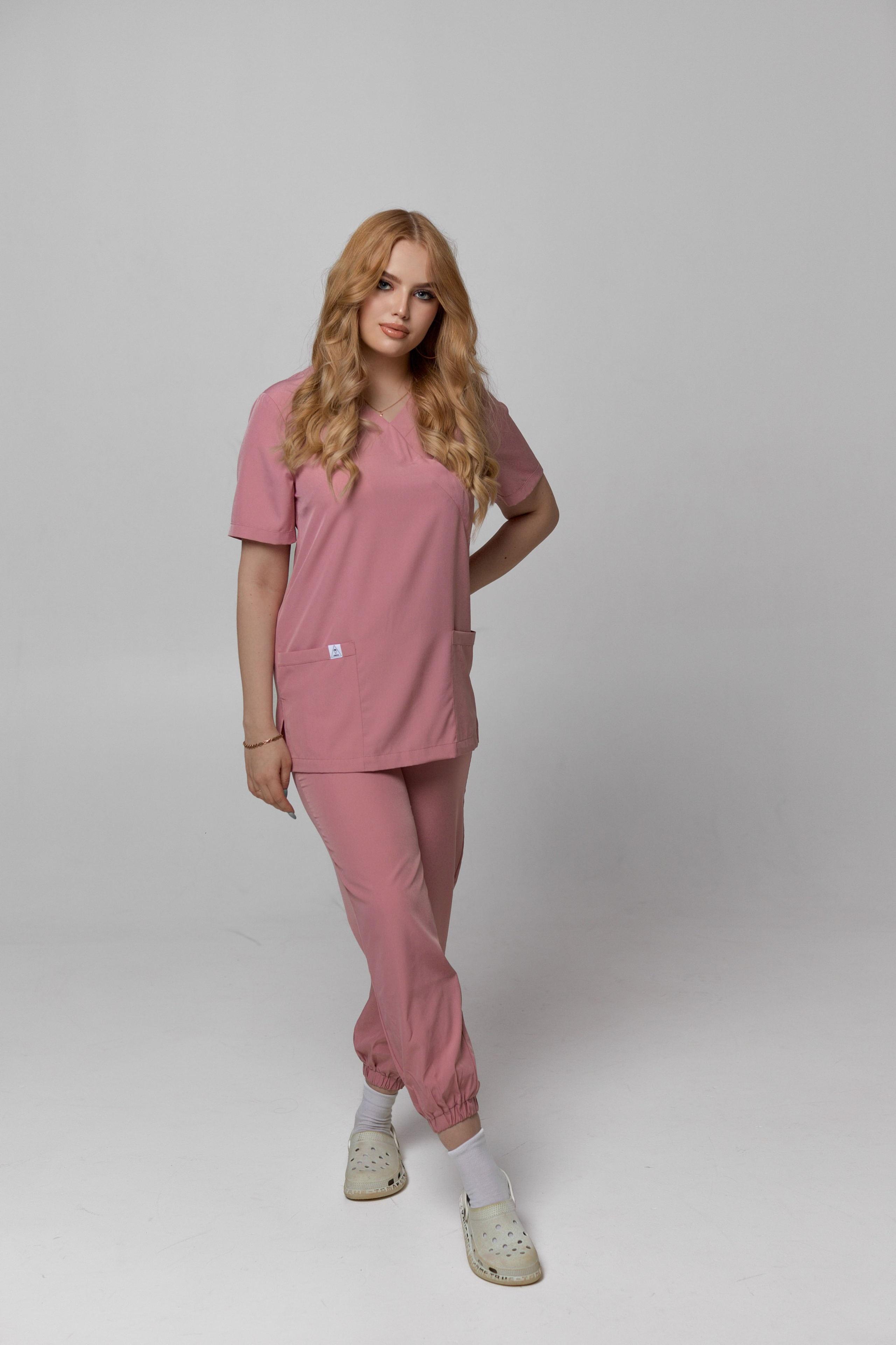 Выпуск Мед 2025. Фотограф Лиана Артемова в Пензе