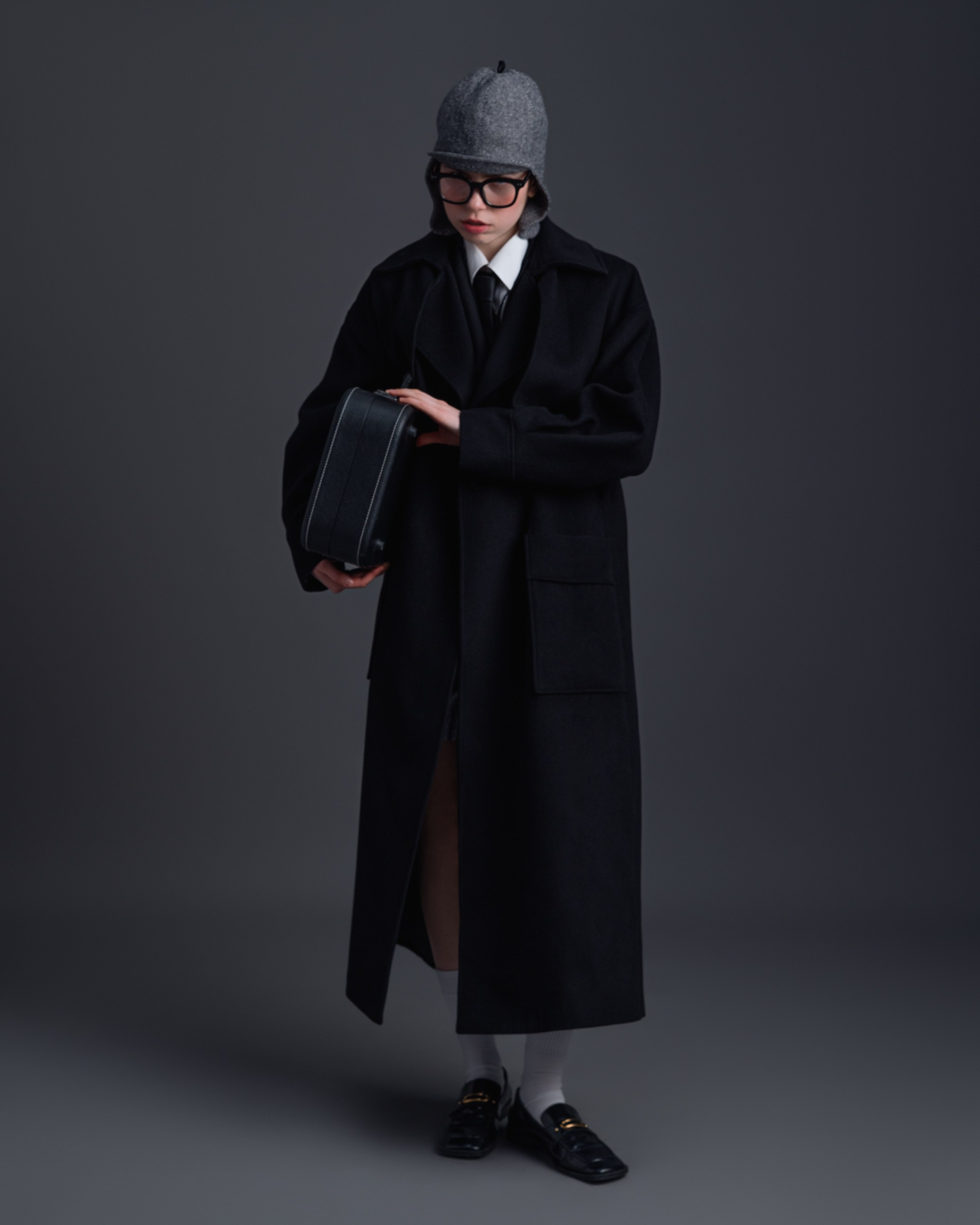 Valerya. Фотограф в Санкт-Петербурге модельные тесты каталоги бренды лук бук