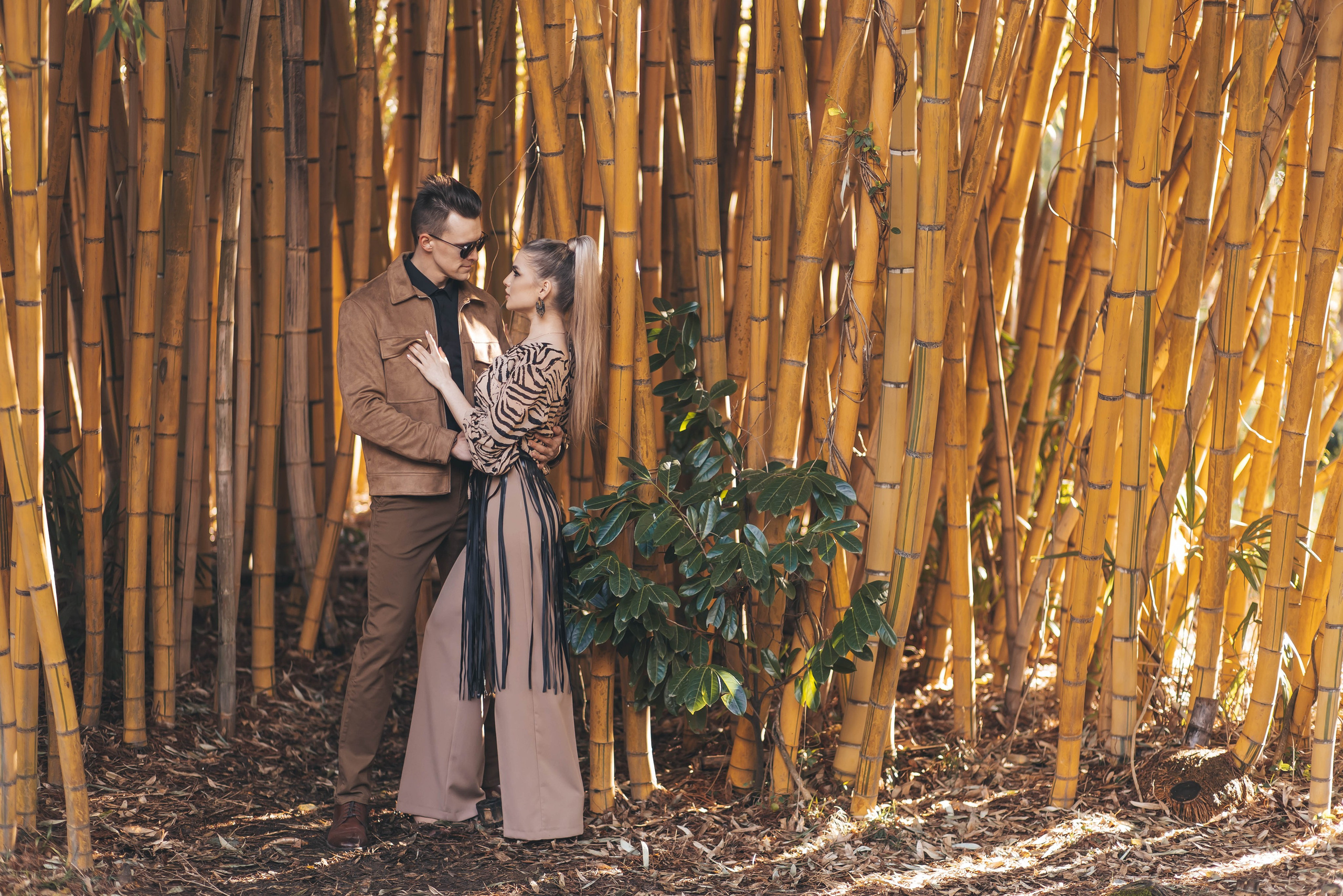 F&A. Свадебный фотограф. Москва. Мытищи