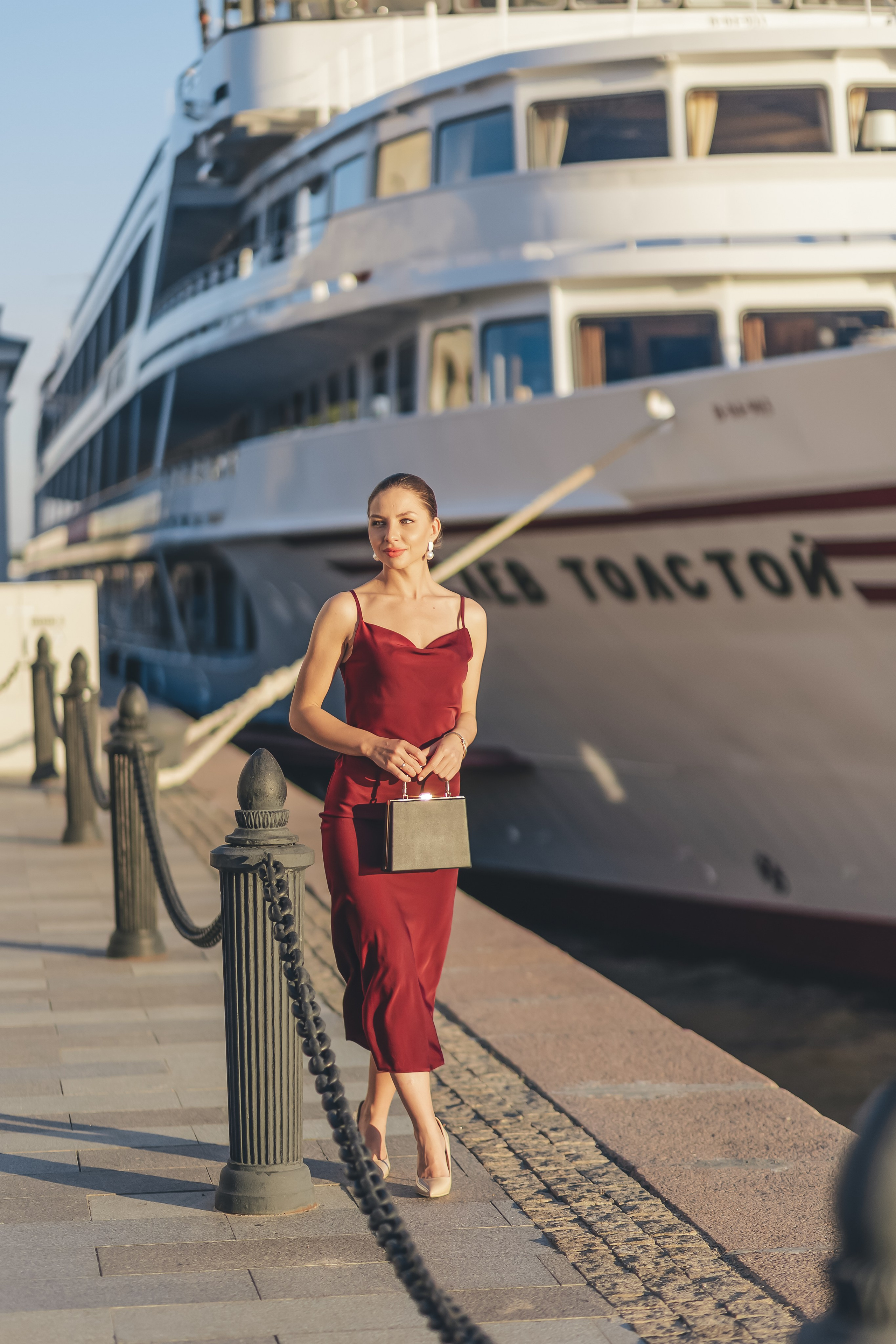 T&D. Свадебный фотограф. Москва. Мытищи