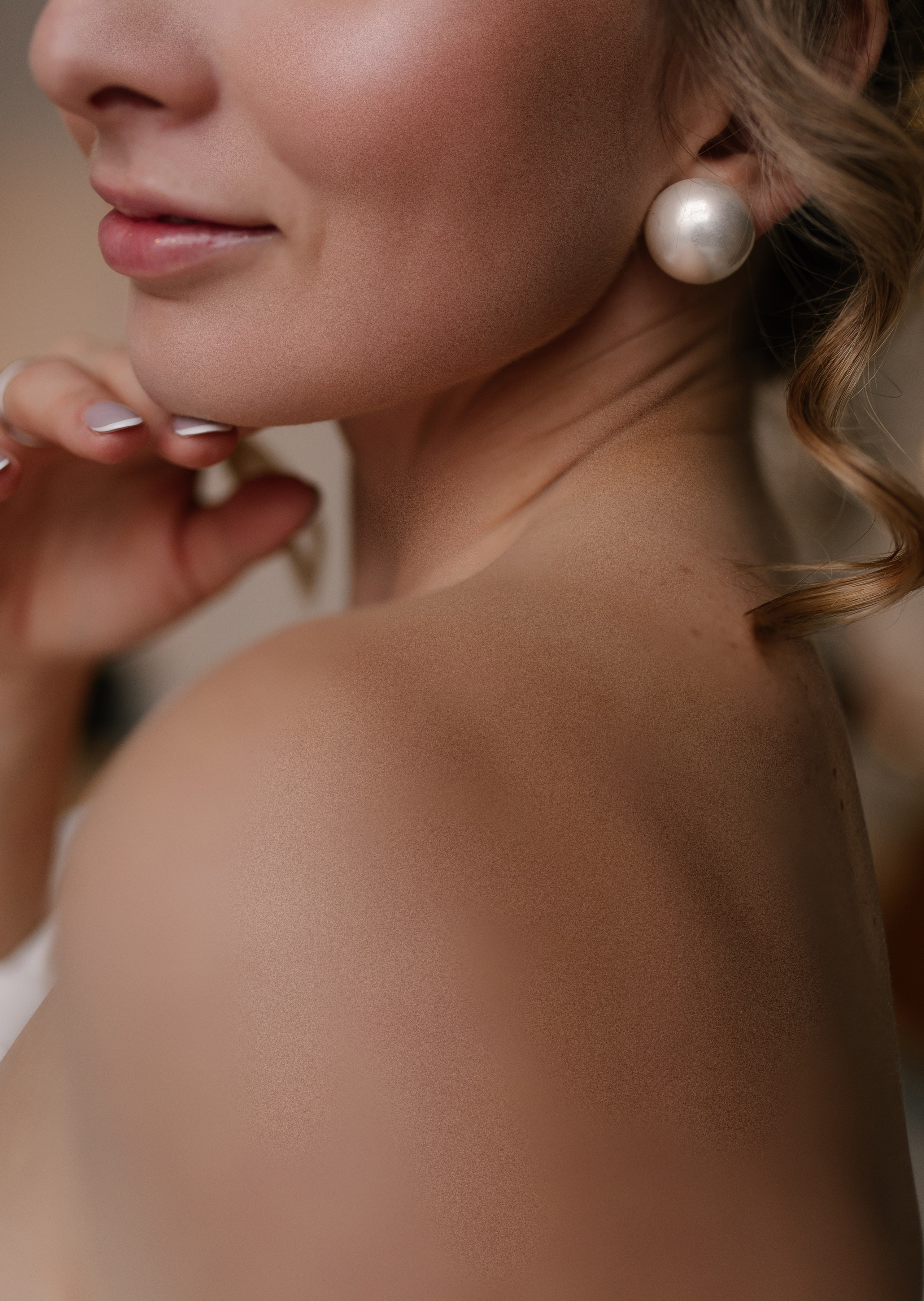 Илария и Александр. Персональный и семейный фотограф в Нижнем Новгороде-Карачева Анна