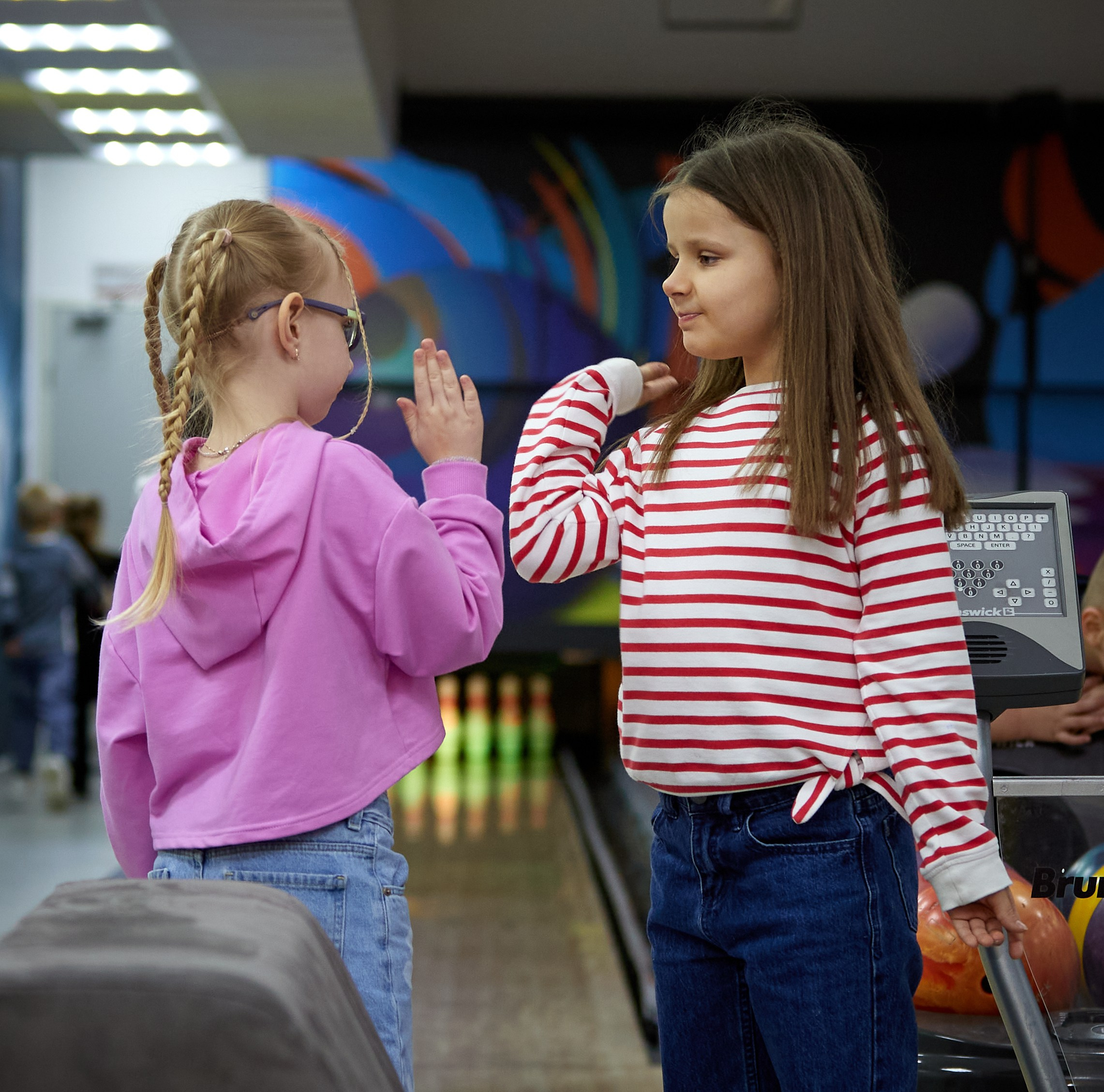 Репортажная фотография