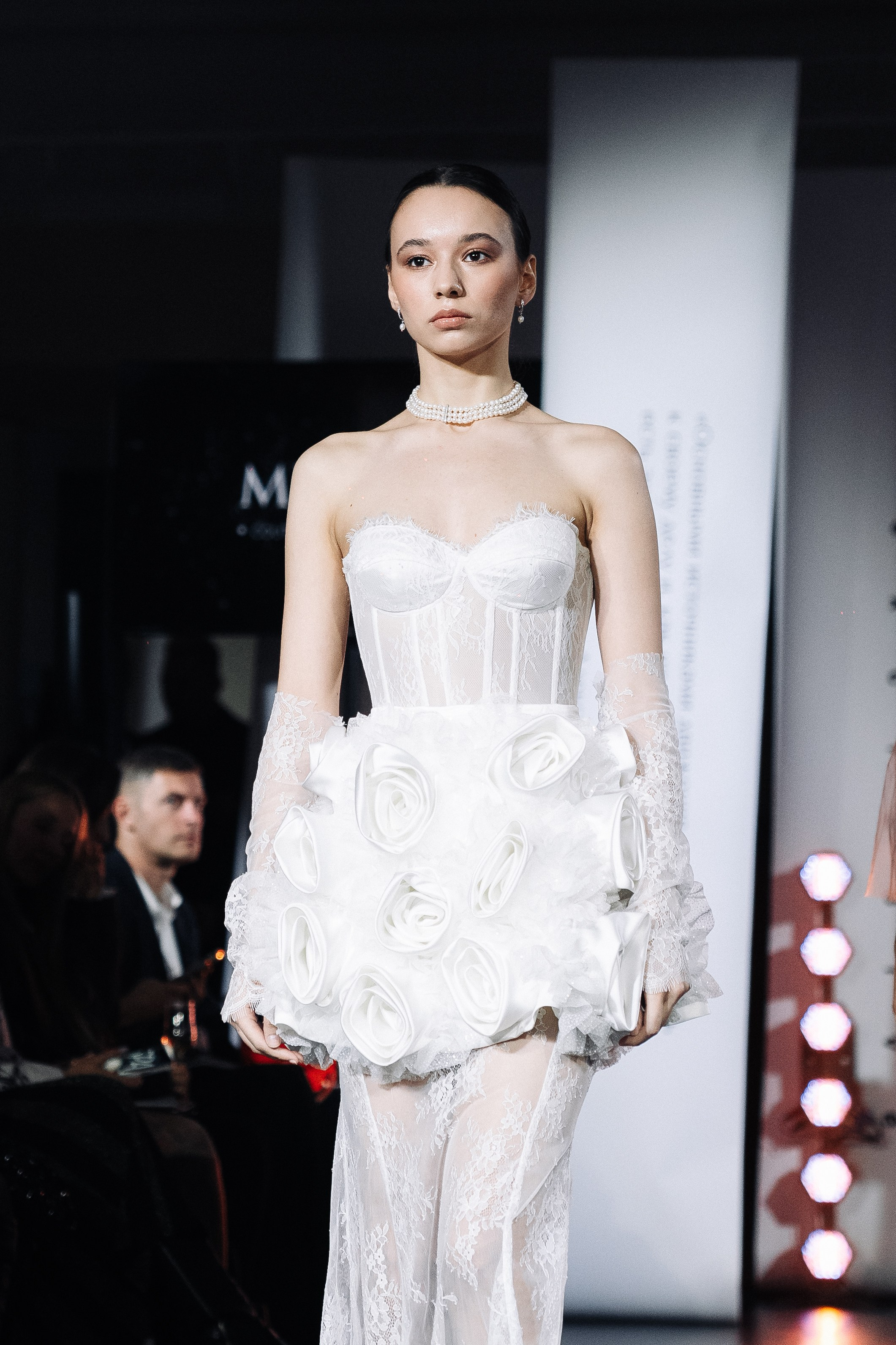 Собрание март 2024. Фотограф в Хабаровске Швендых Рудольф