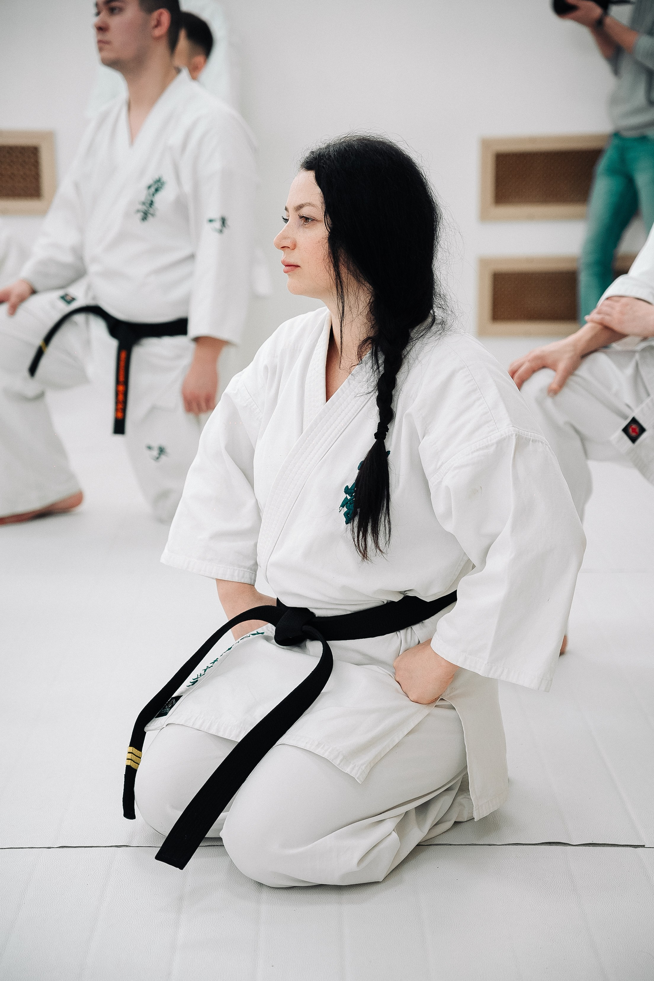 STI. Фотограф в Хабаровске Швендых Рудольф