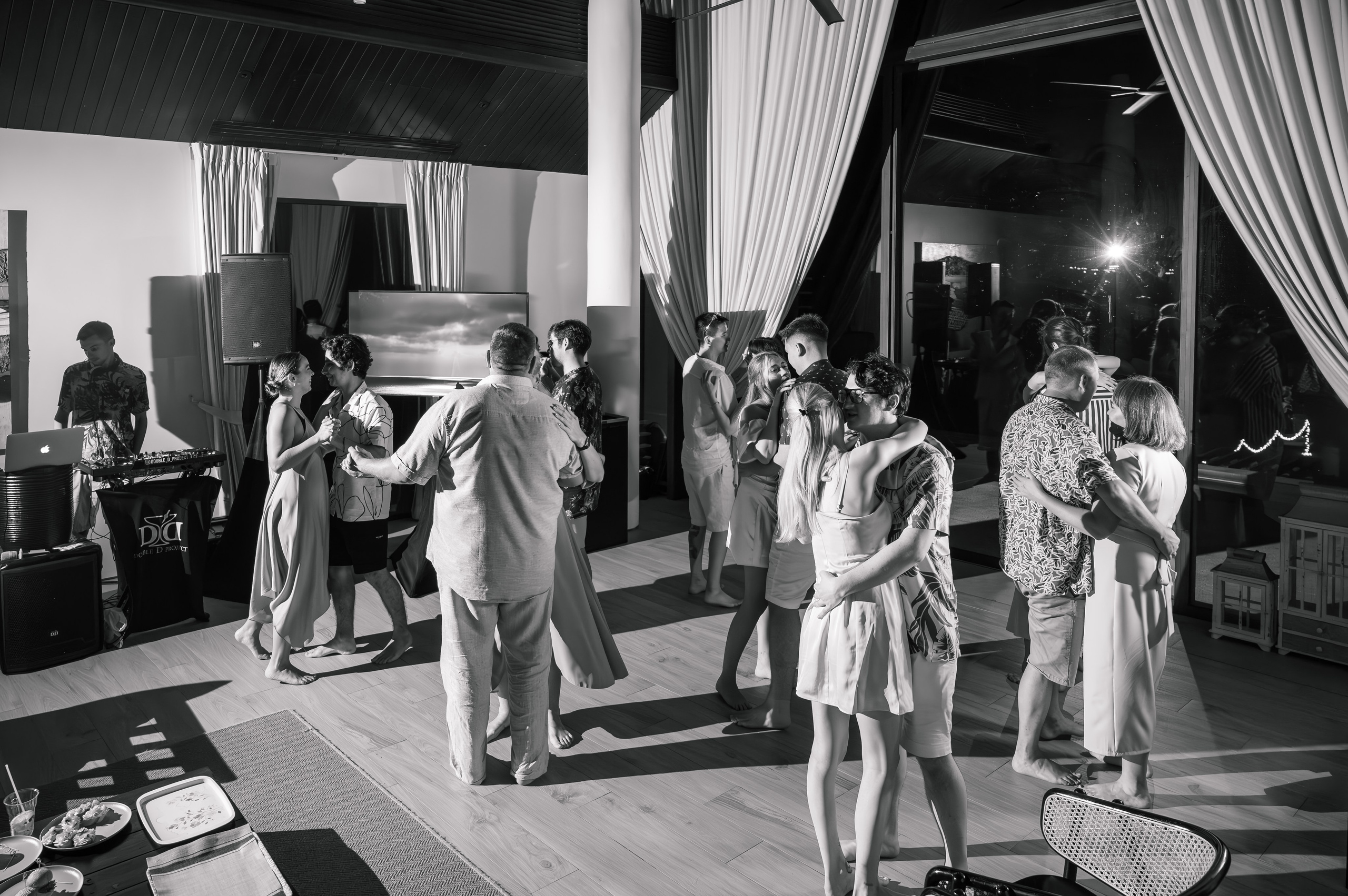 В&M Wedding. Photo & Video production, in Bishkek, Kyrgyzstan