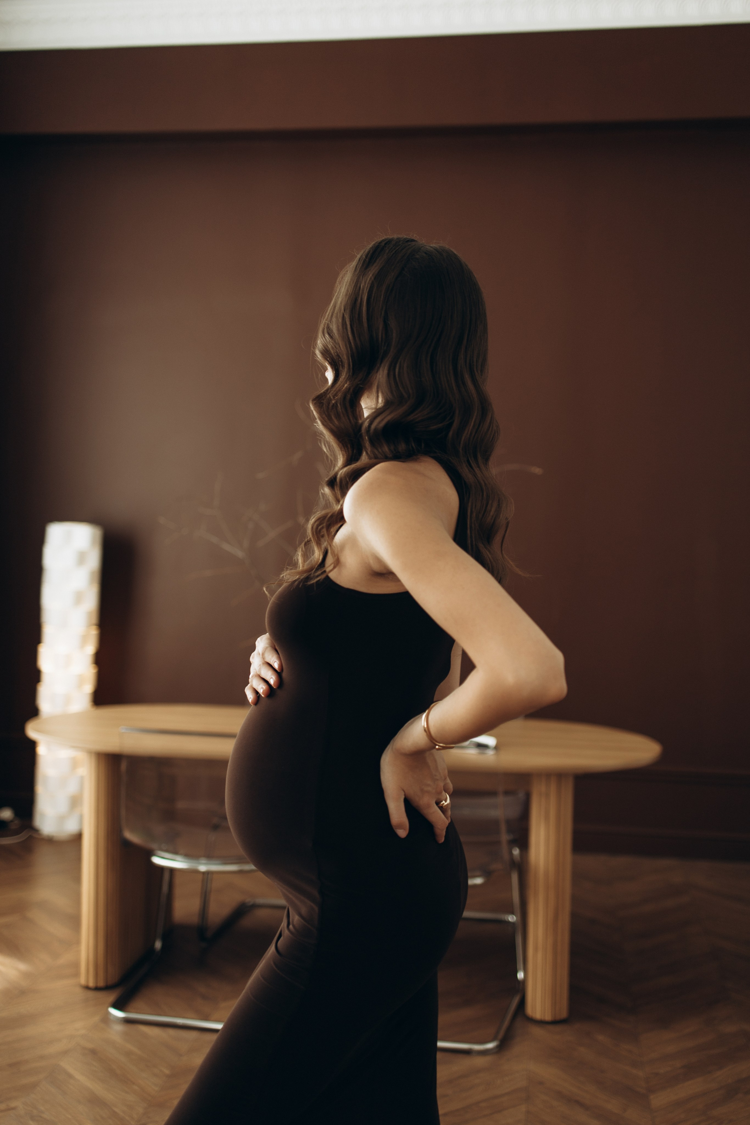 Степан и Саша. Самый теплый фотограф в Краснодаре Рябоконь Ксения