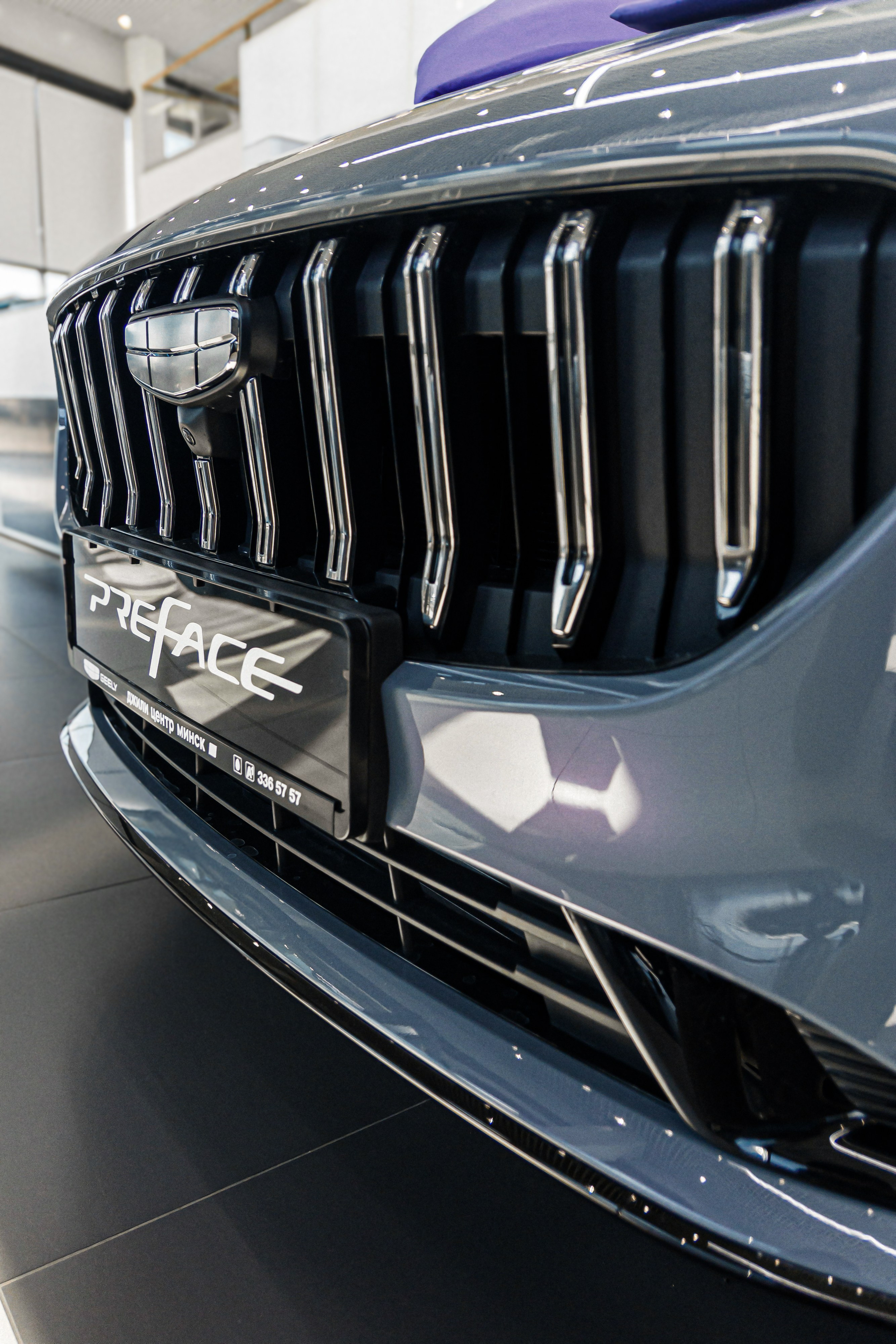 Джили Центр Минск. Свадебный фотограф Минск, Фаниполь, Беларусь Кирилл Напреев