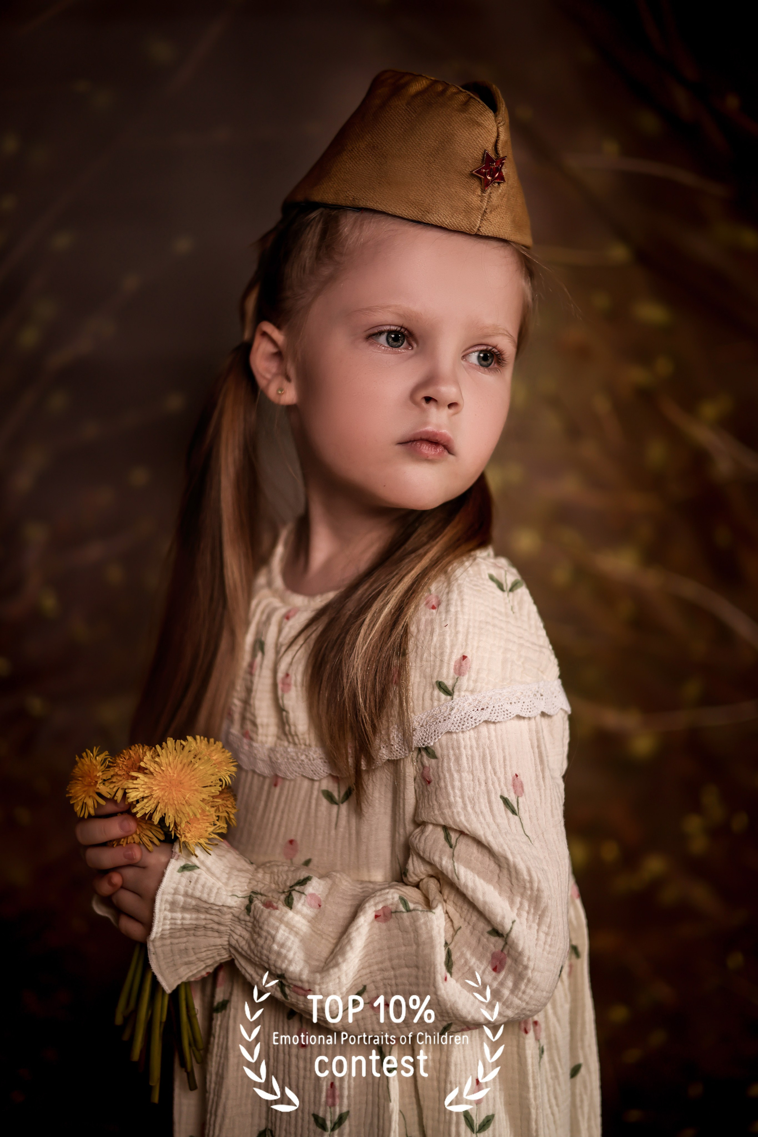 Фотопремия 35AWARDS. Фотограф в Самаре