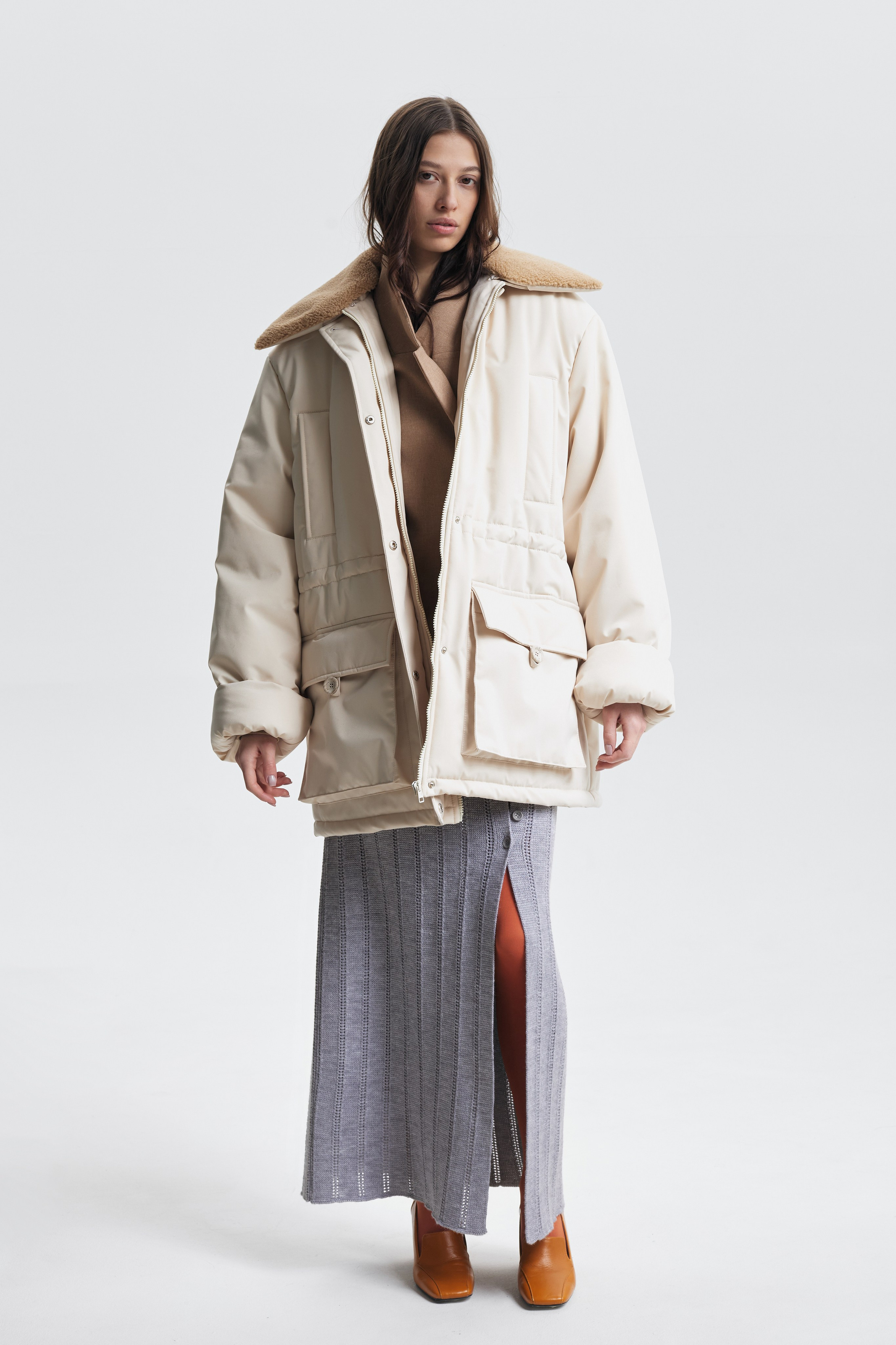 Eclata — контент для соцсетей | Полина Юрина, фотограф Екатеринбург. Юрина Полина, фотограф из Екатеринбурга