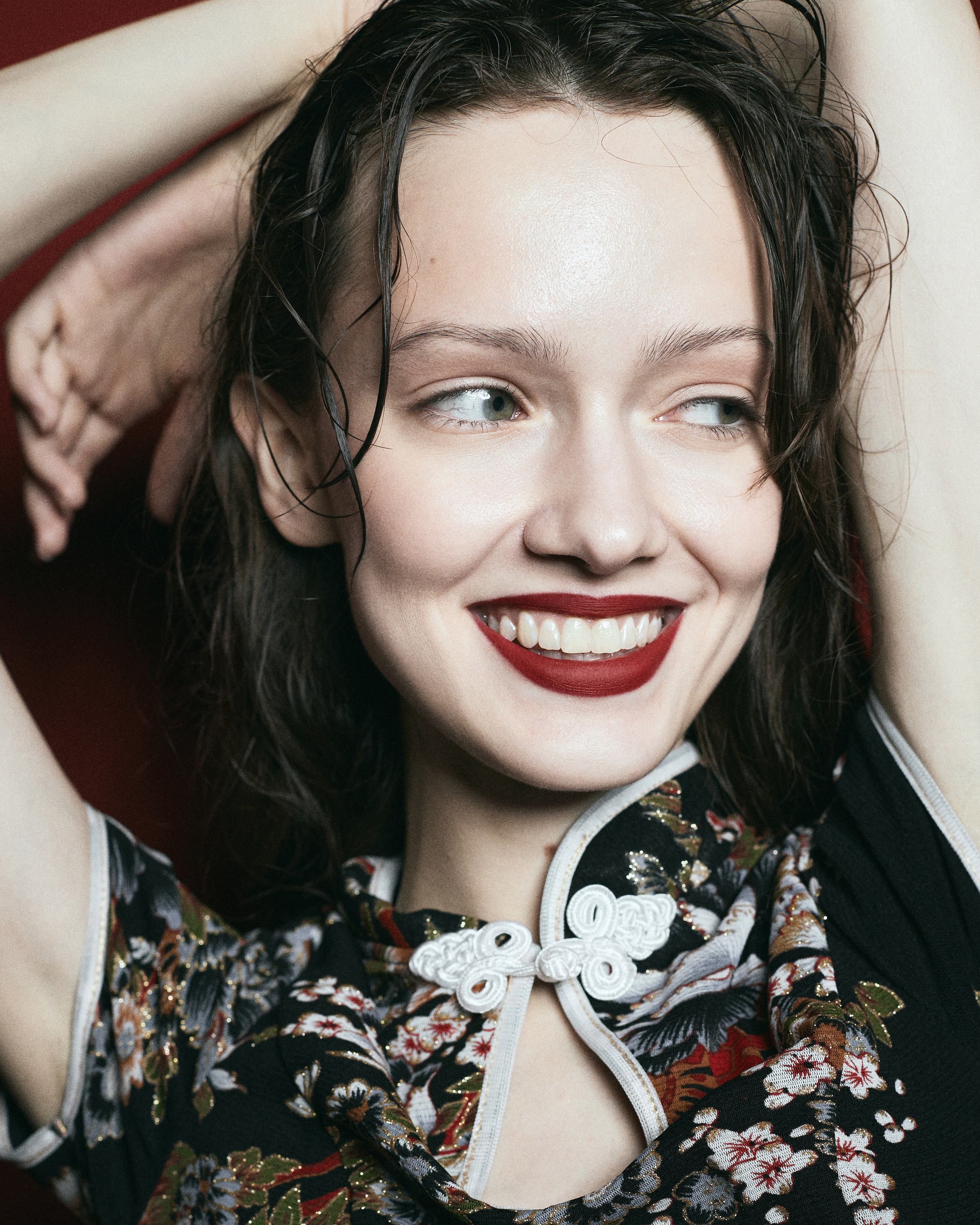 Модельные тесты – профессиональные фото | Полина Юрина. Юрина Полина, фотограф из Екатеринбурга