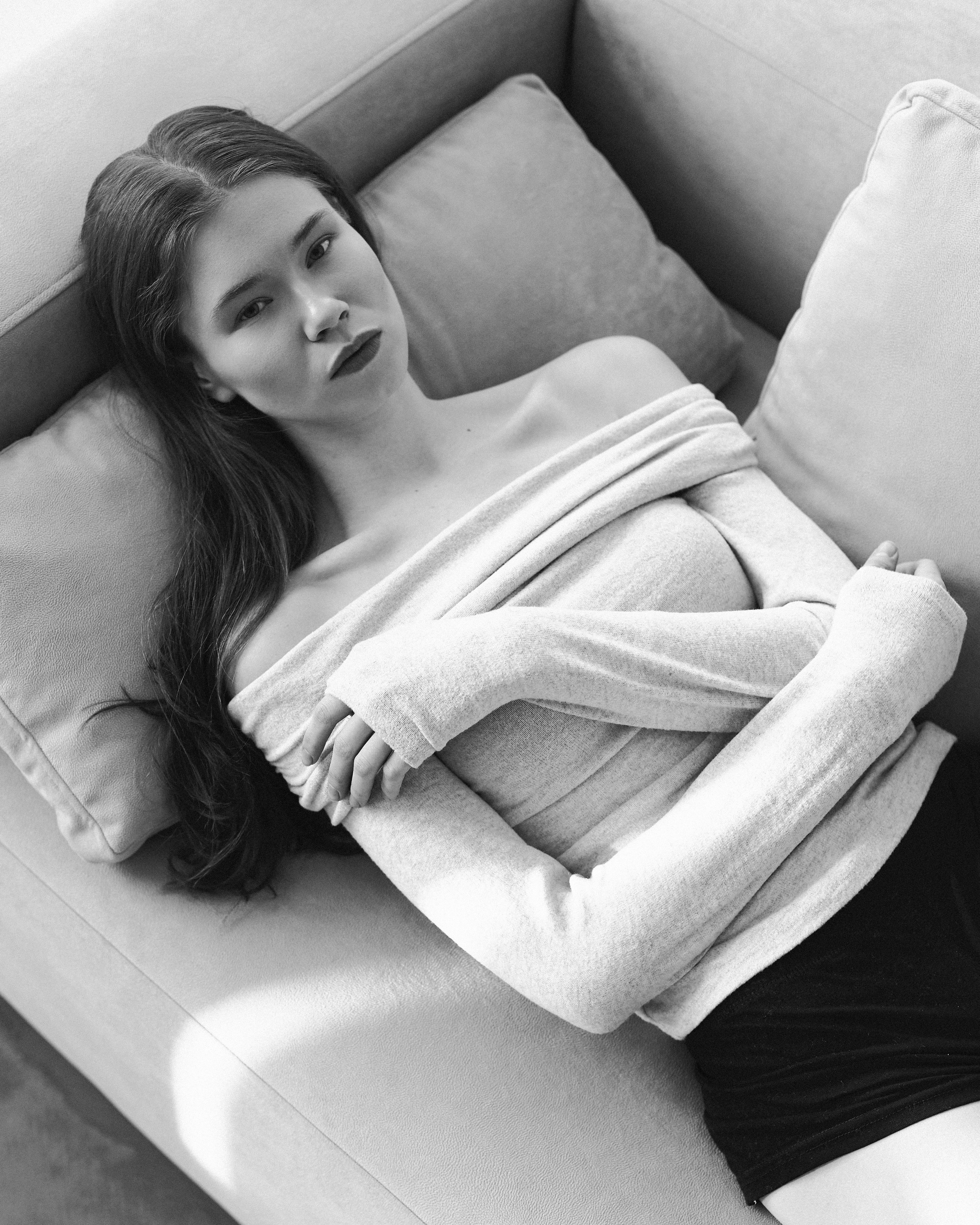 Polina. Юрина Полина, фотограф из Екатеринбурга