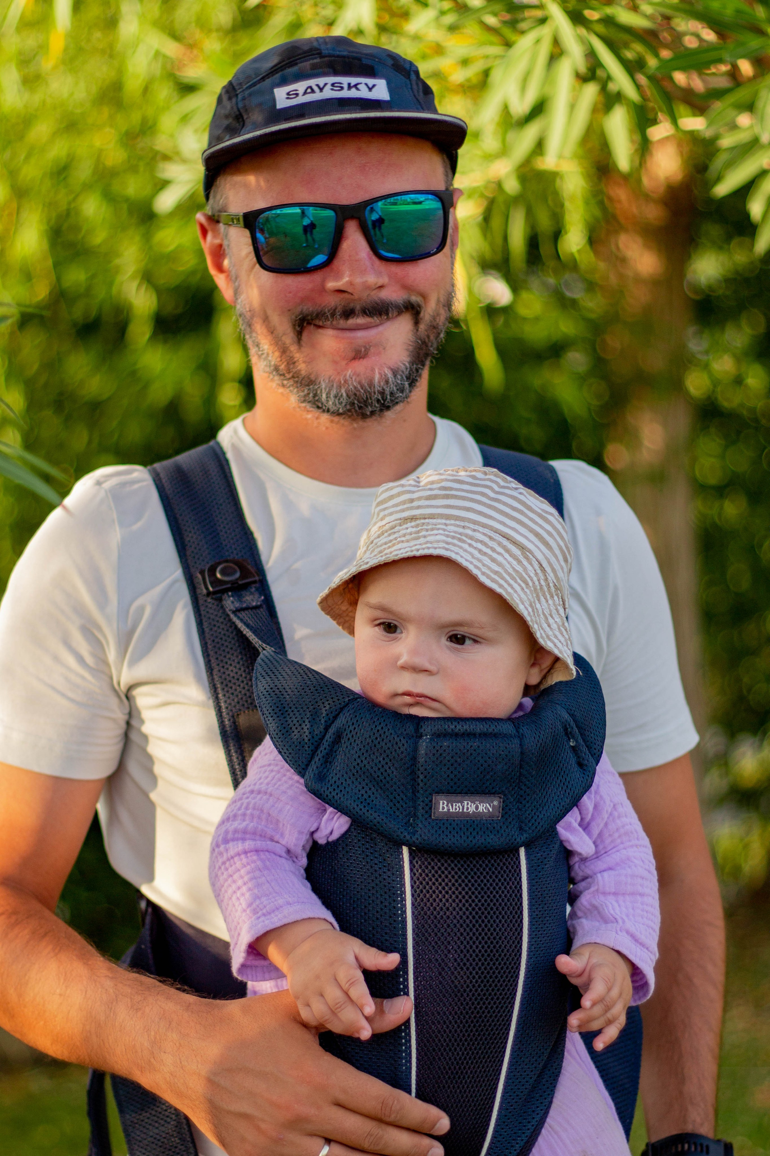 Детские Дни Рождения. Фотограф Шагалов Михаил