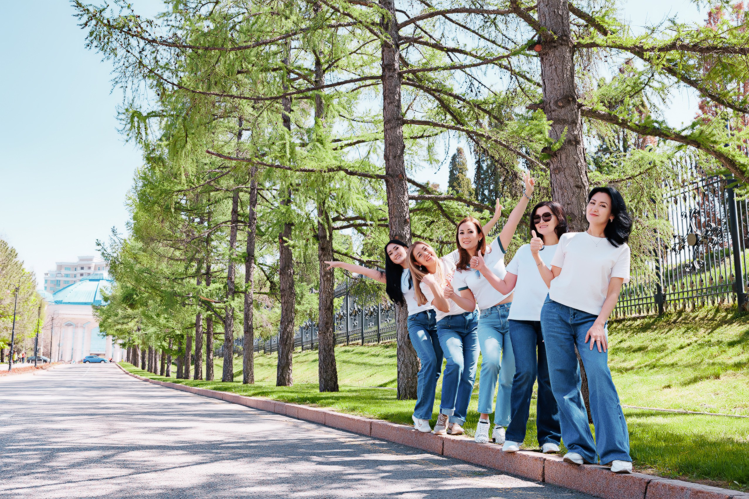 Street. Султанбек Унгарбеков|Фотограф Алматы