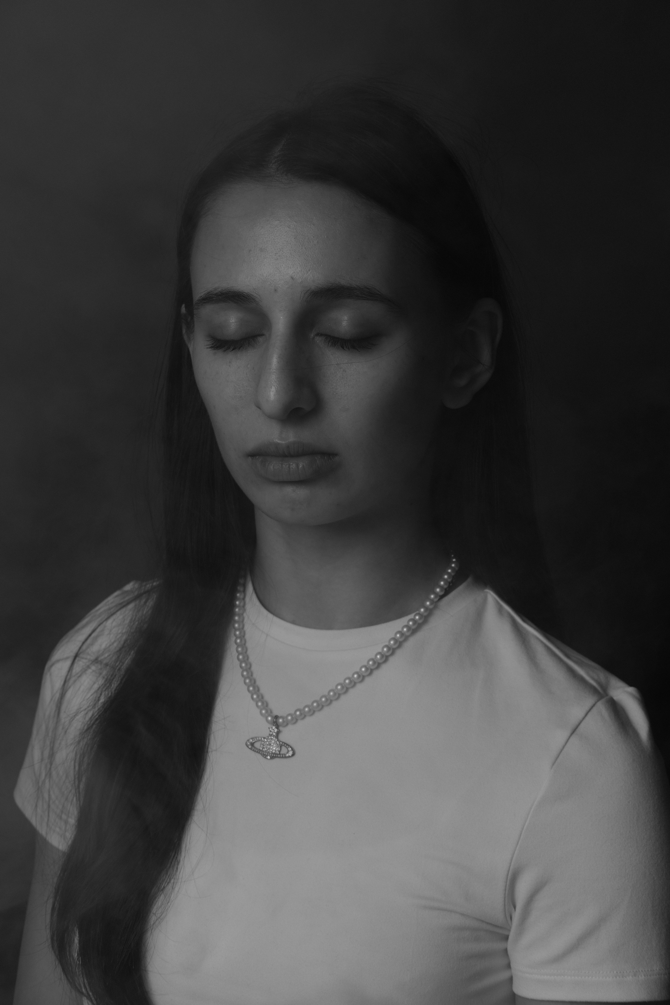 Надя. Женский фотограф Татьяна Ветер. Работаю в Волгограде