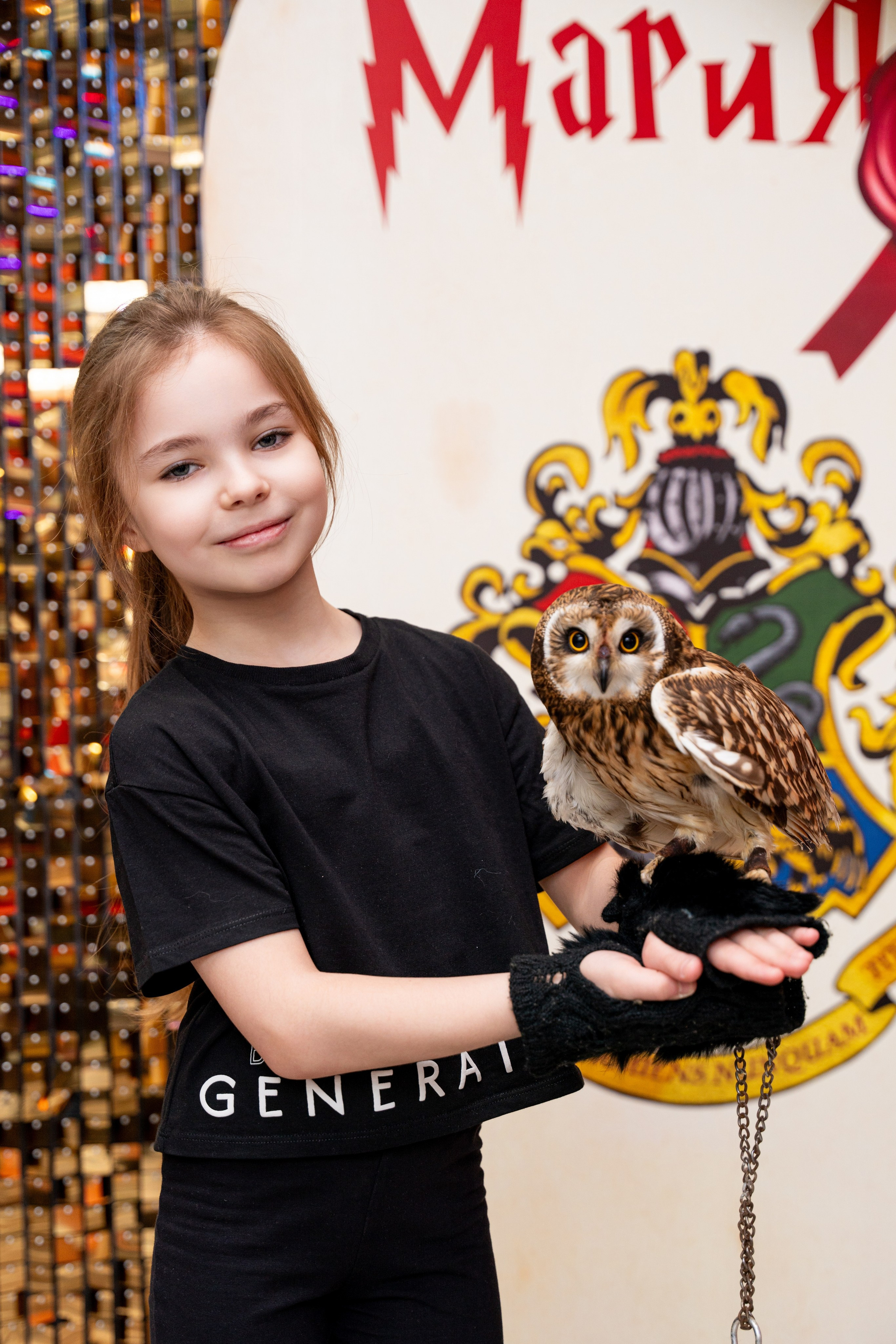 ДР МАШИ. Фотограф на любое мероприятие