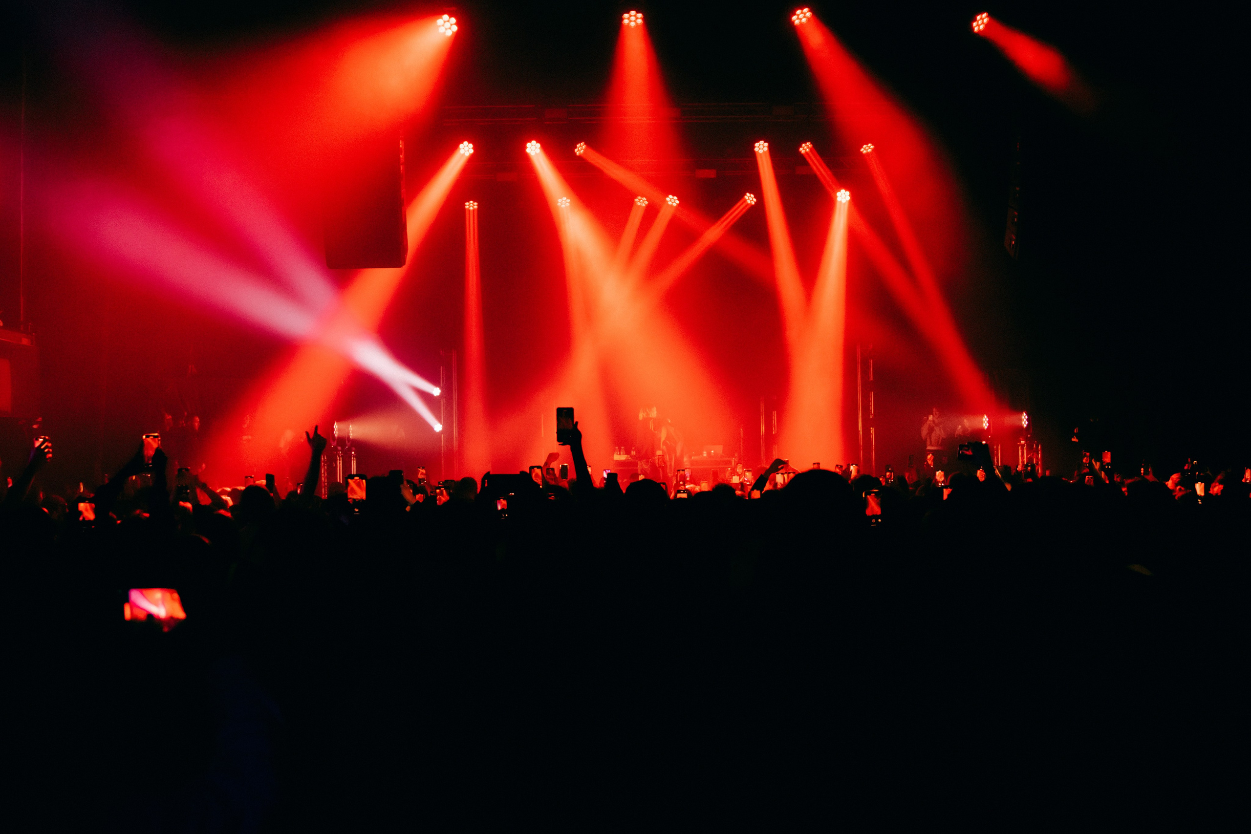 MAYOT. PASHAHARCE PHOTOGRAPHER & VIDEOGRAPHER